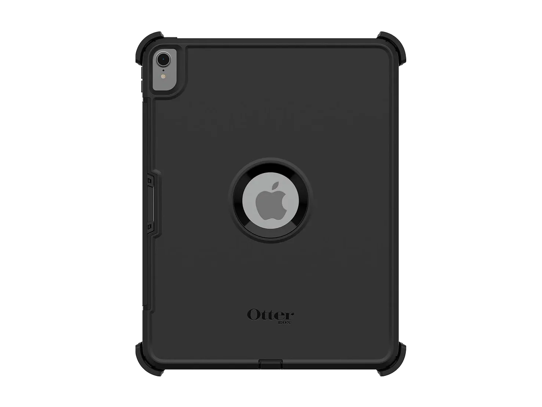 OtterBox Defender Series Case For iPad Pro 12.9-inch (3rd Gen - Only) 