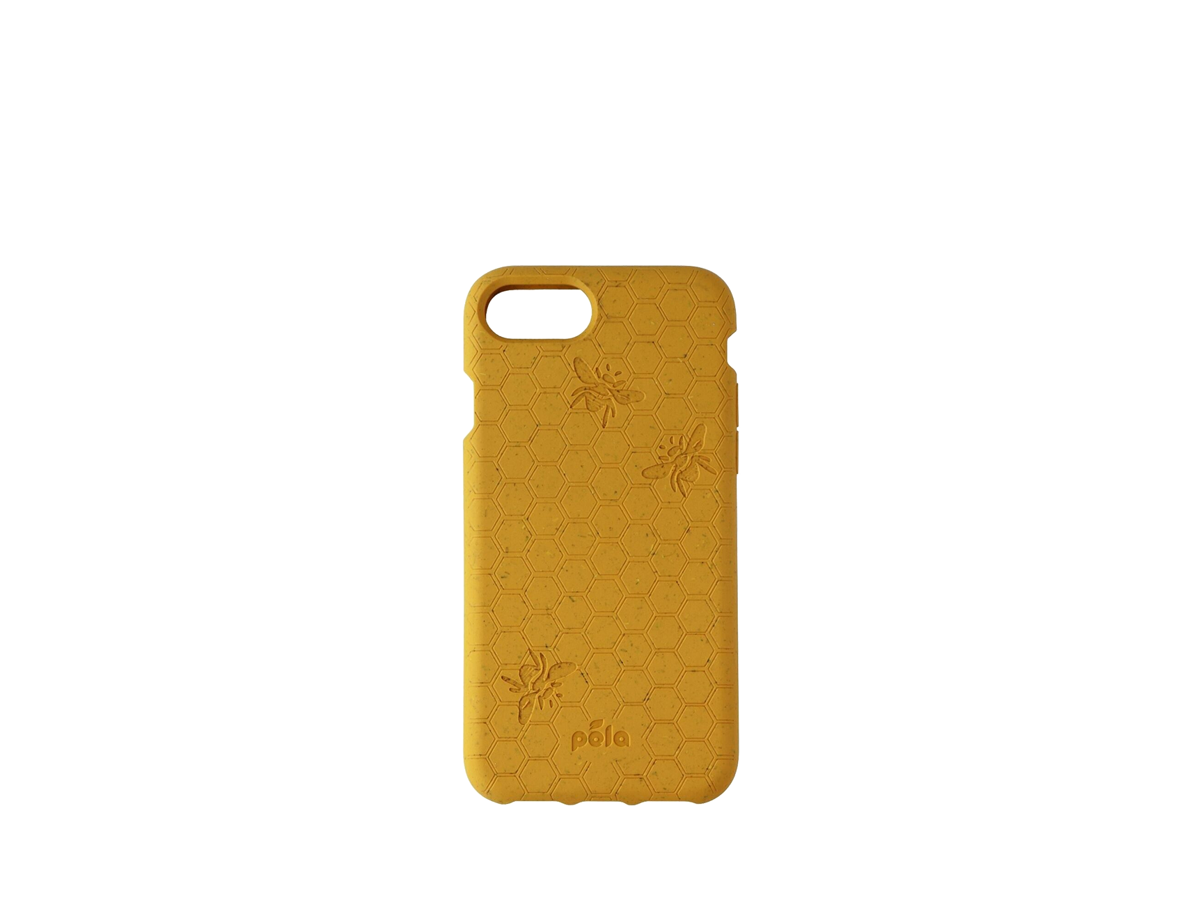 Honey (Bee Edition) iPhone 6/6s/7/8/SE
