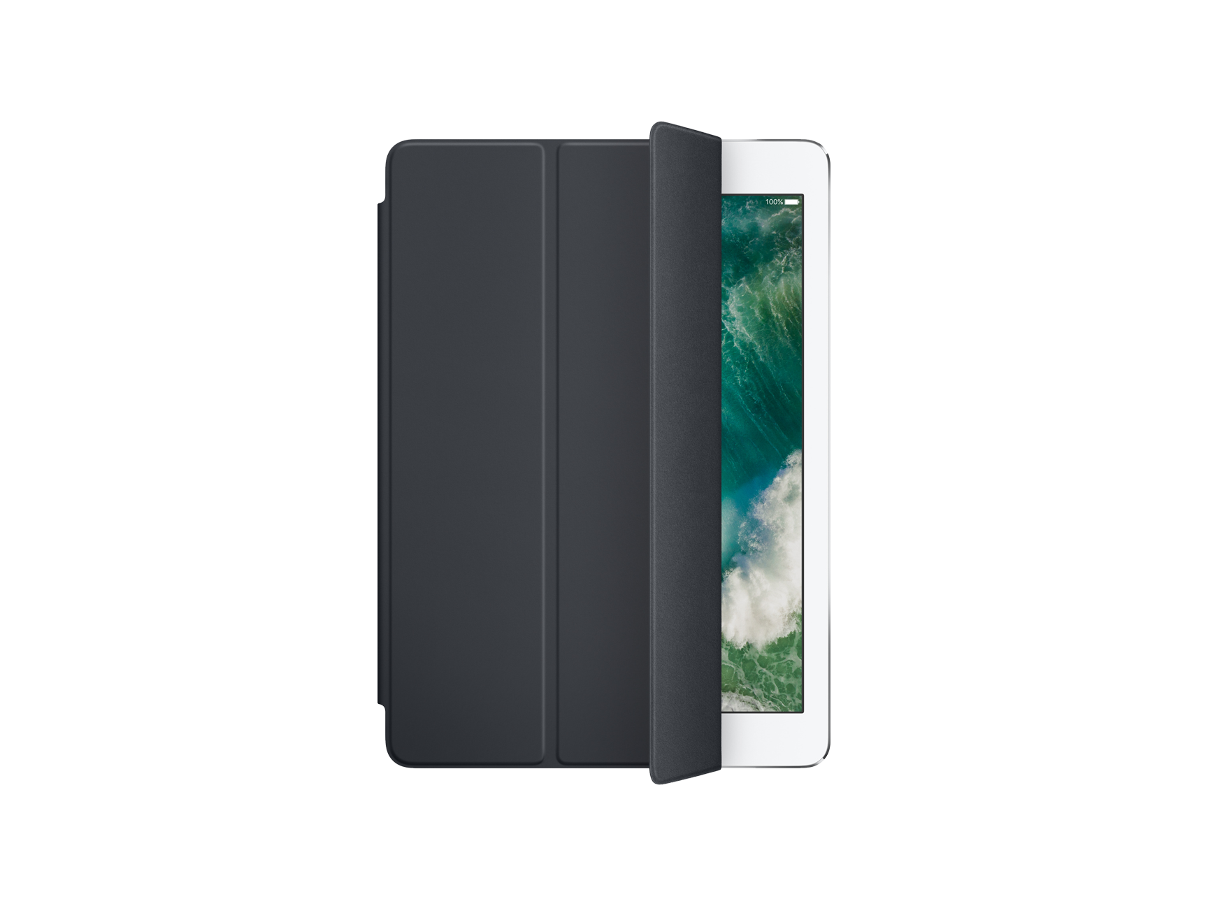 Apple Smart Cover for 9.7-inch iPad Pro