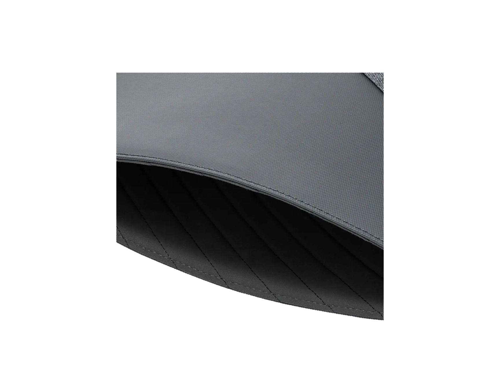 Native Union Stow Sleeve for MacBook Pro 15" 