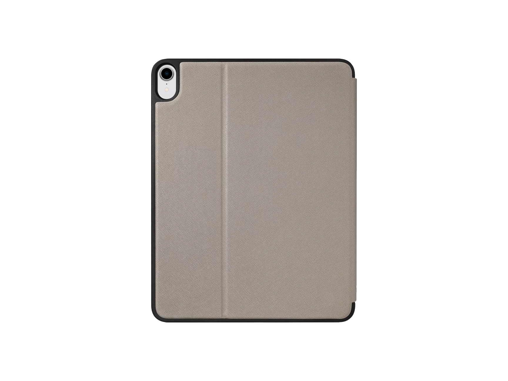 LAUT Prestige Folio case for 11-inch iPad Pro 