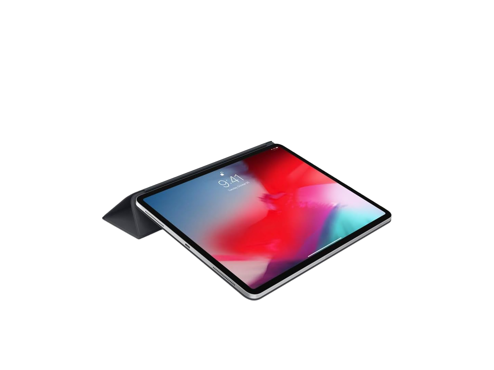 Apple Smart Folio 12.9-Inch iPad Pro