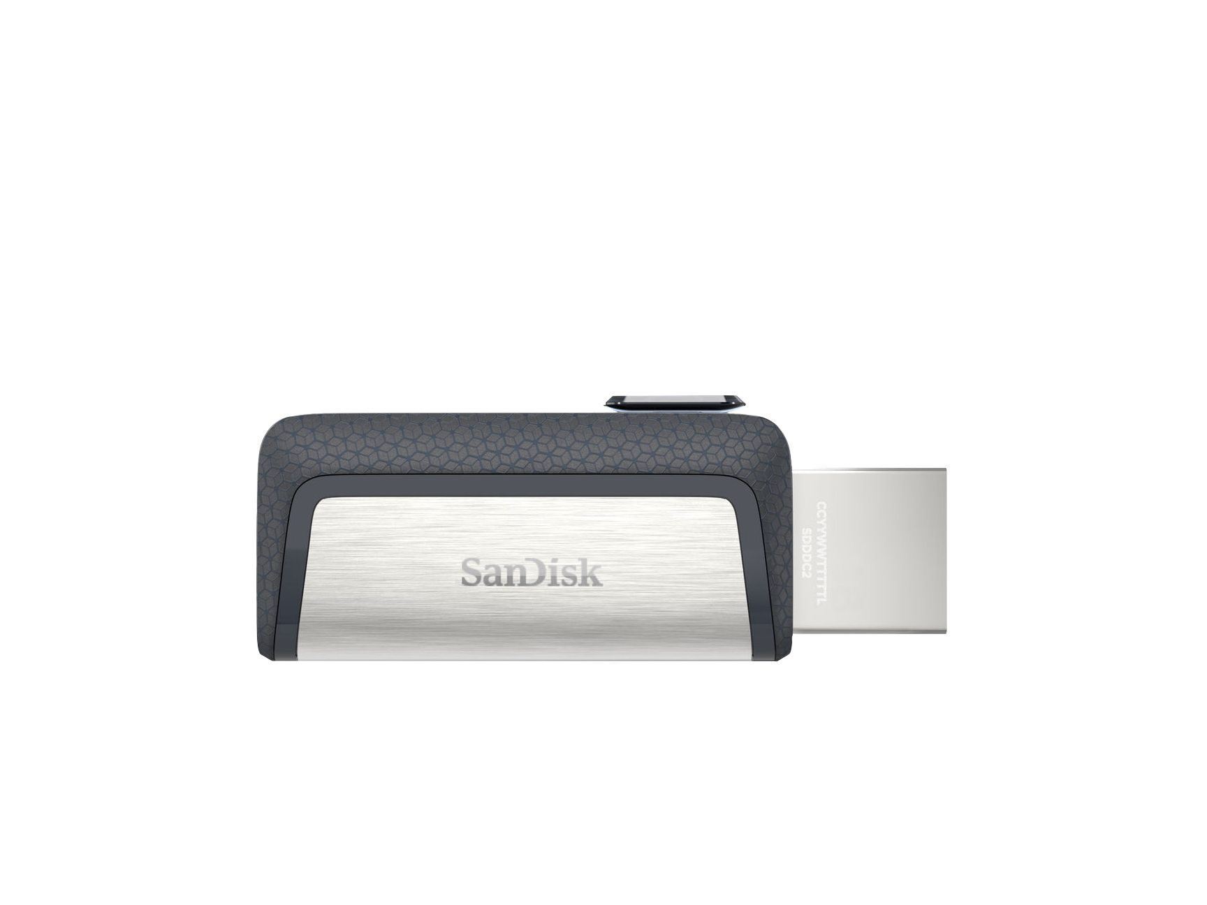SanDisk 64GB Ultra Dual Drive USB Type-C