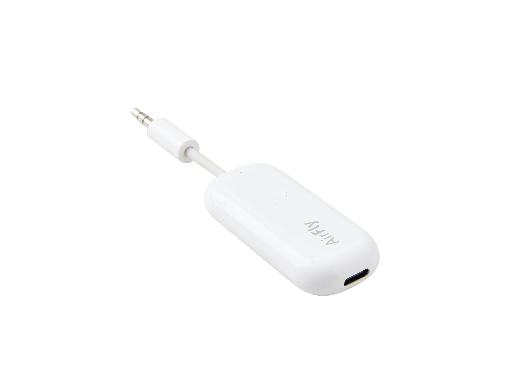 Twelve South Airfly Pro Bluetooth Transmitter