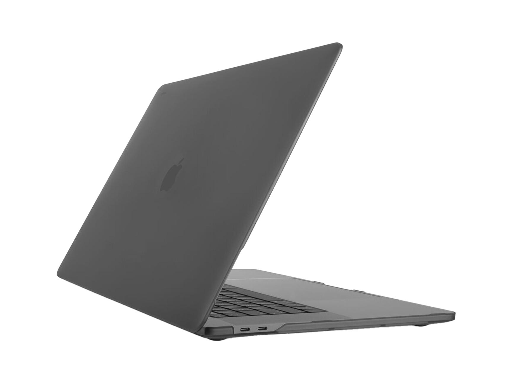 Moshi iGlaze Ultra-Slim Case for MacBook Pro 16" (2019)