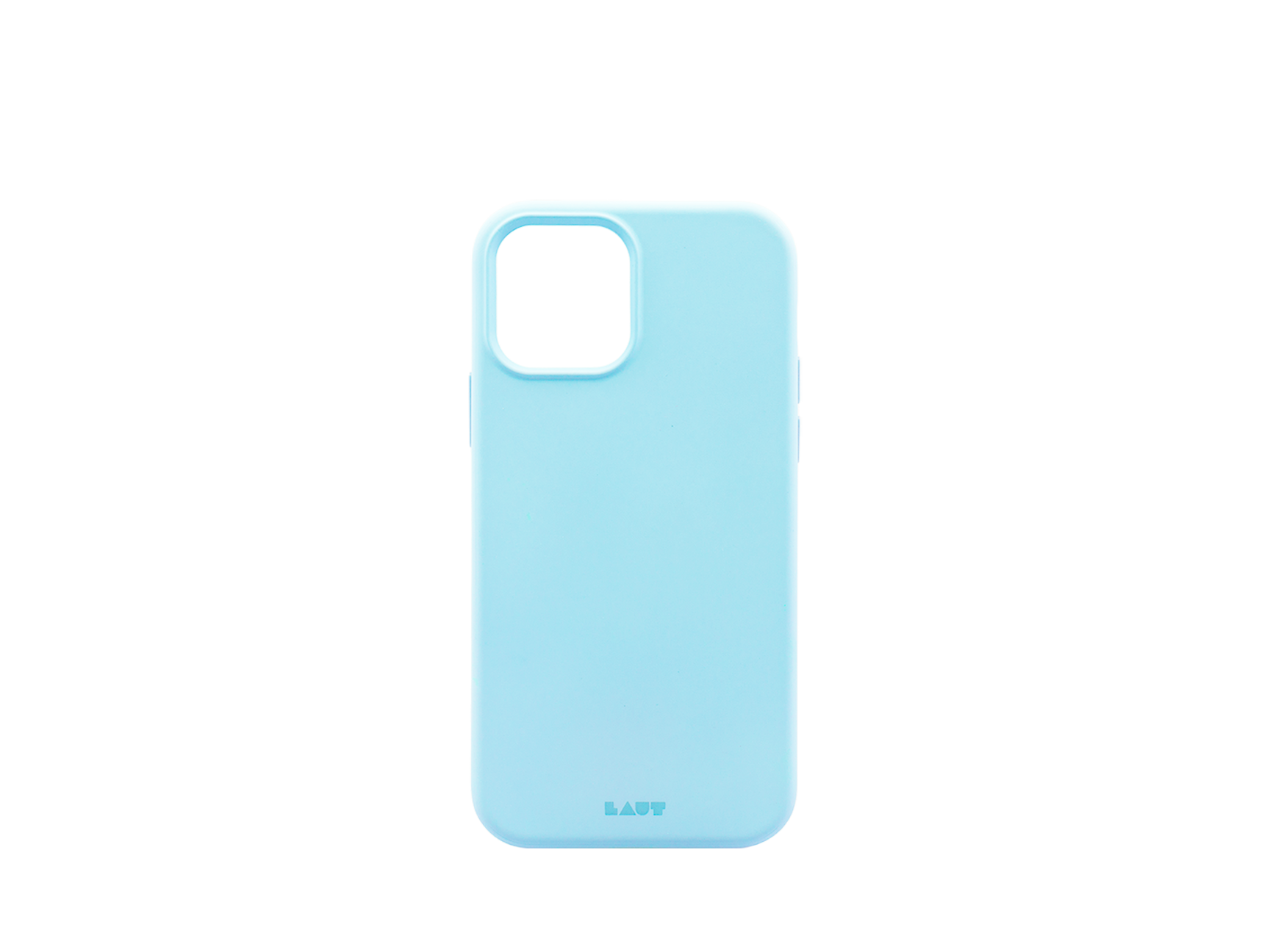 LAUT Huex Pastels Case for iPhone 11 Pro Max