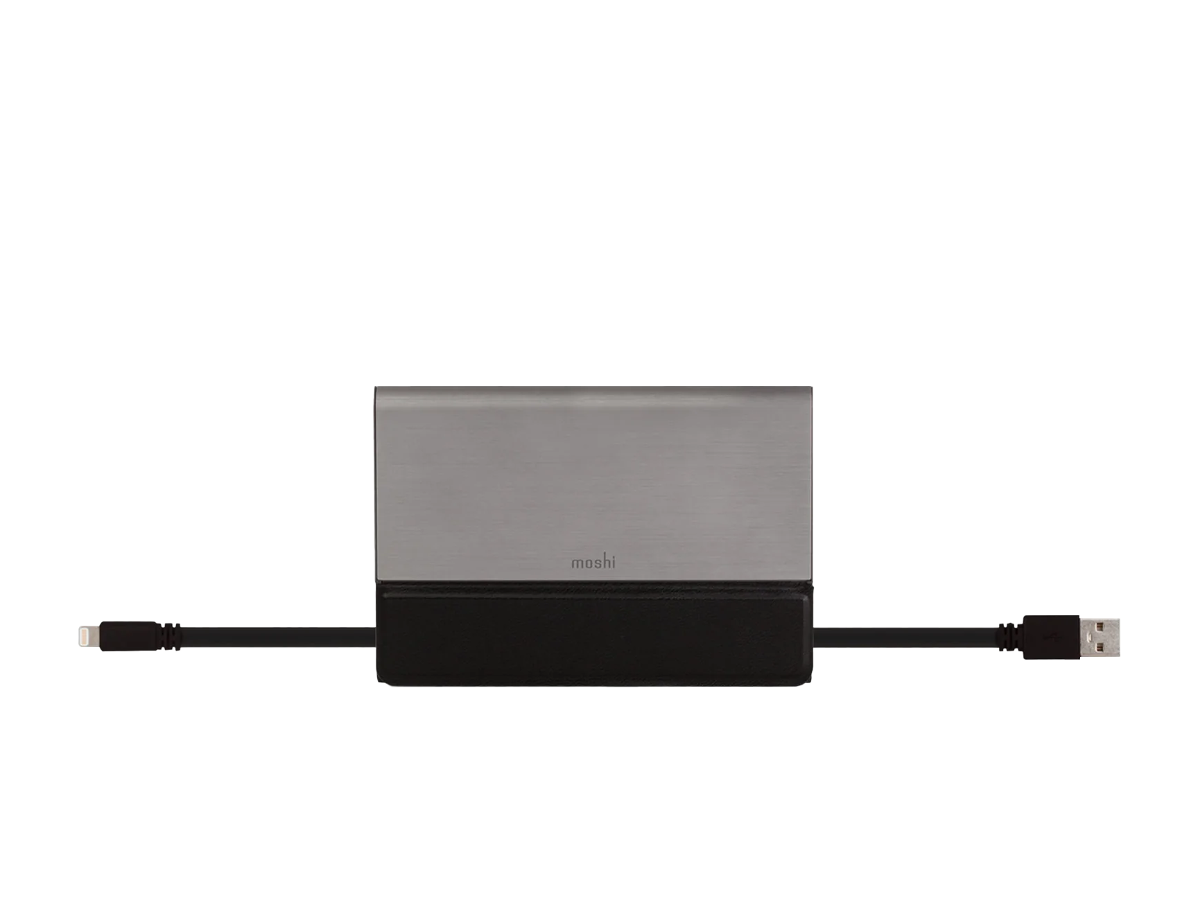 Moshi IonBank 5K Portable Battery