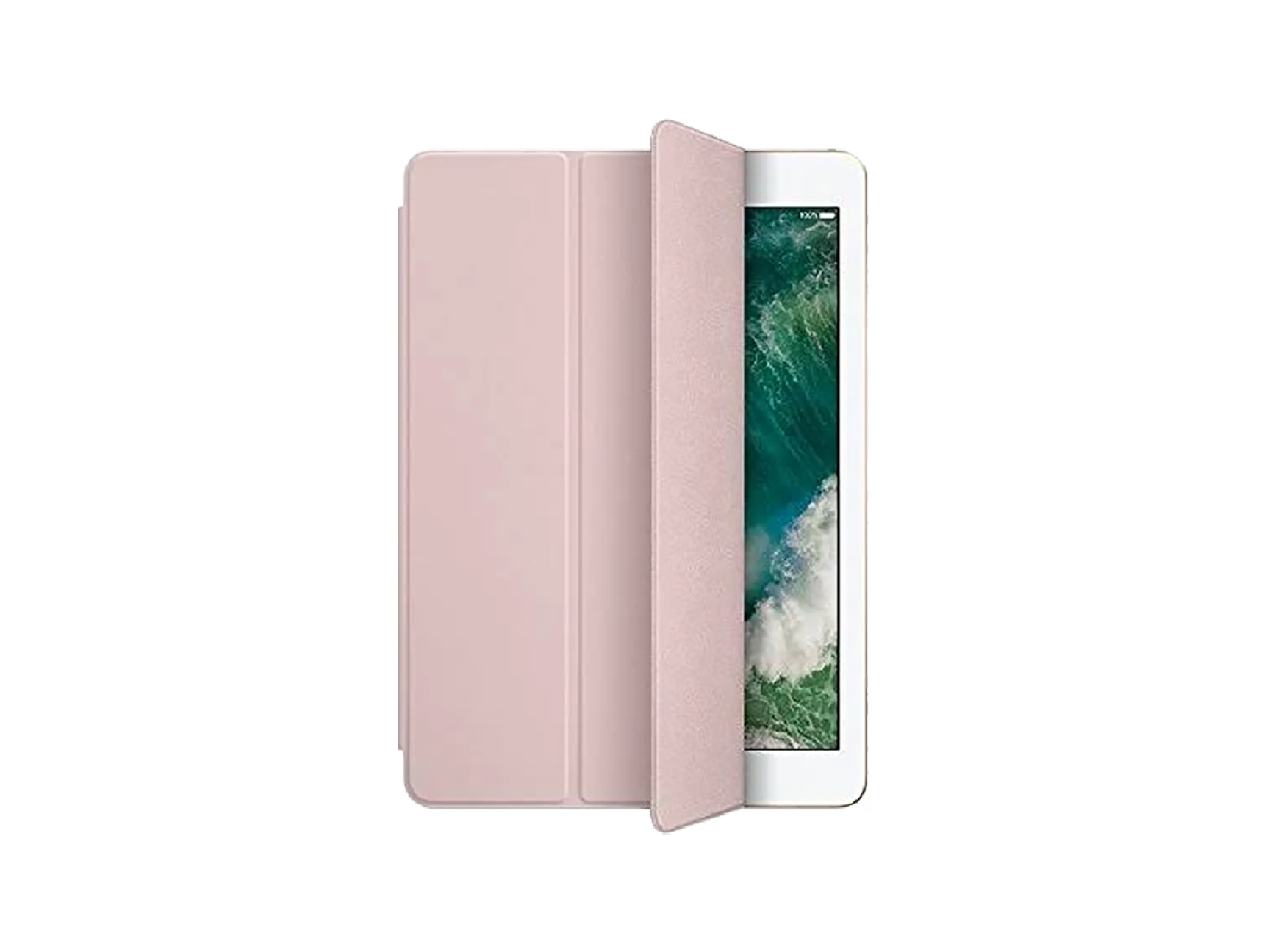 Apple Smart Cover for 9.7-Inch iPad