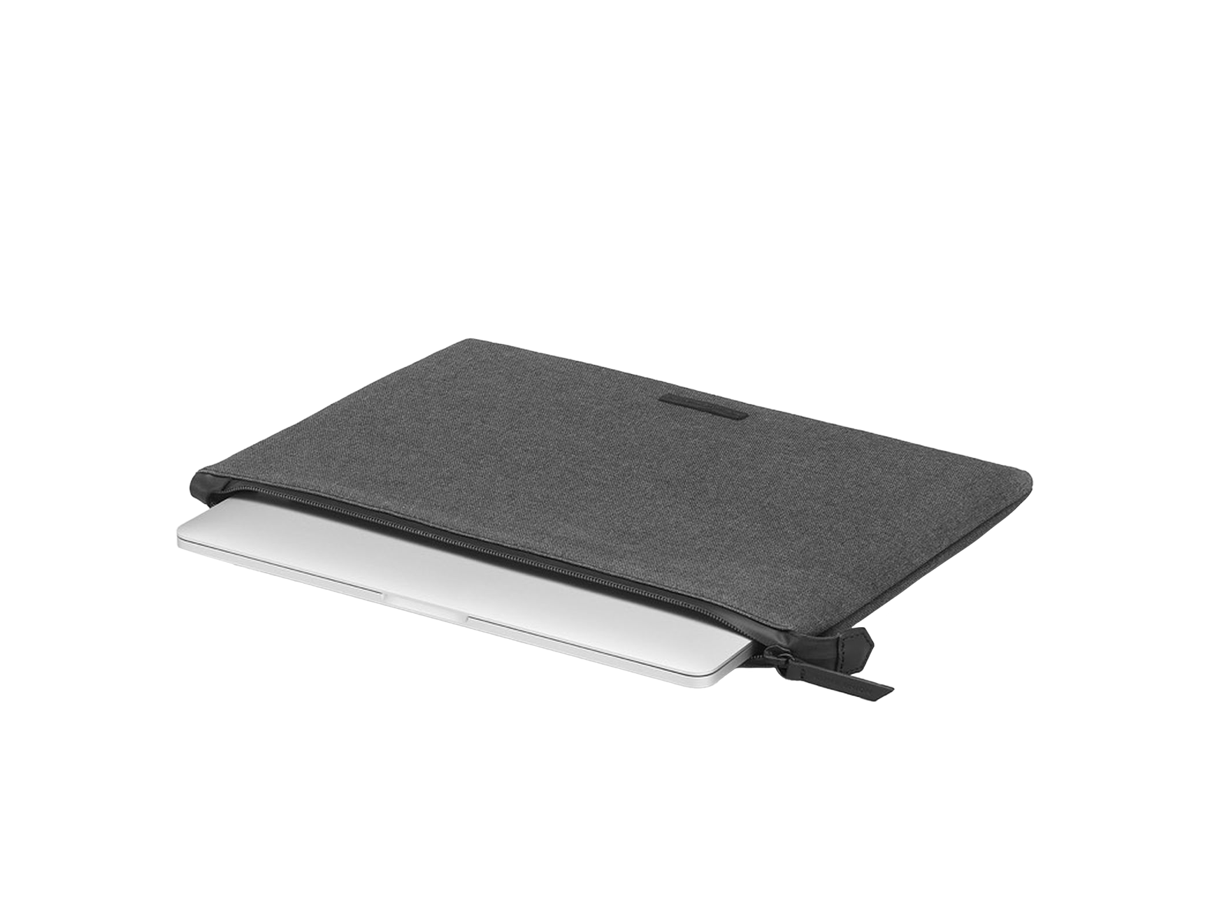 Native Union Stow Sleeve for MacBook Pro 15" 