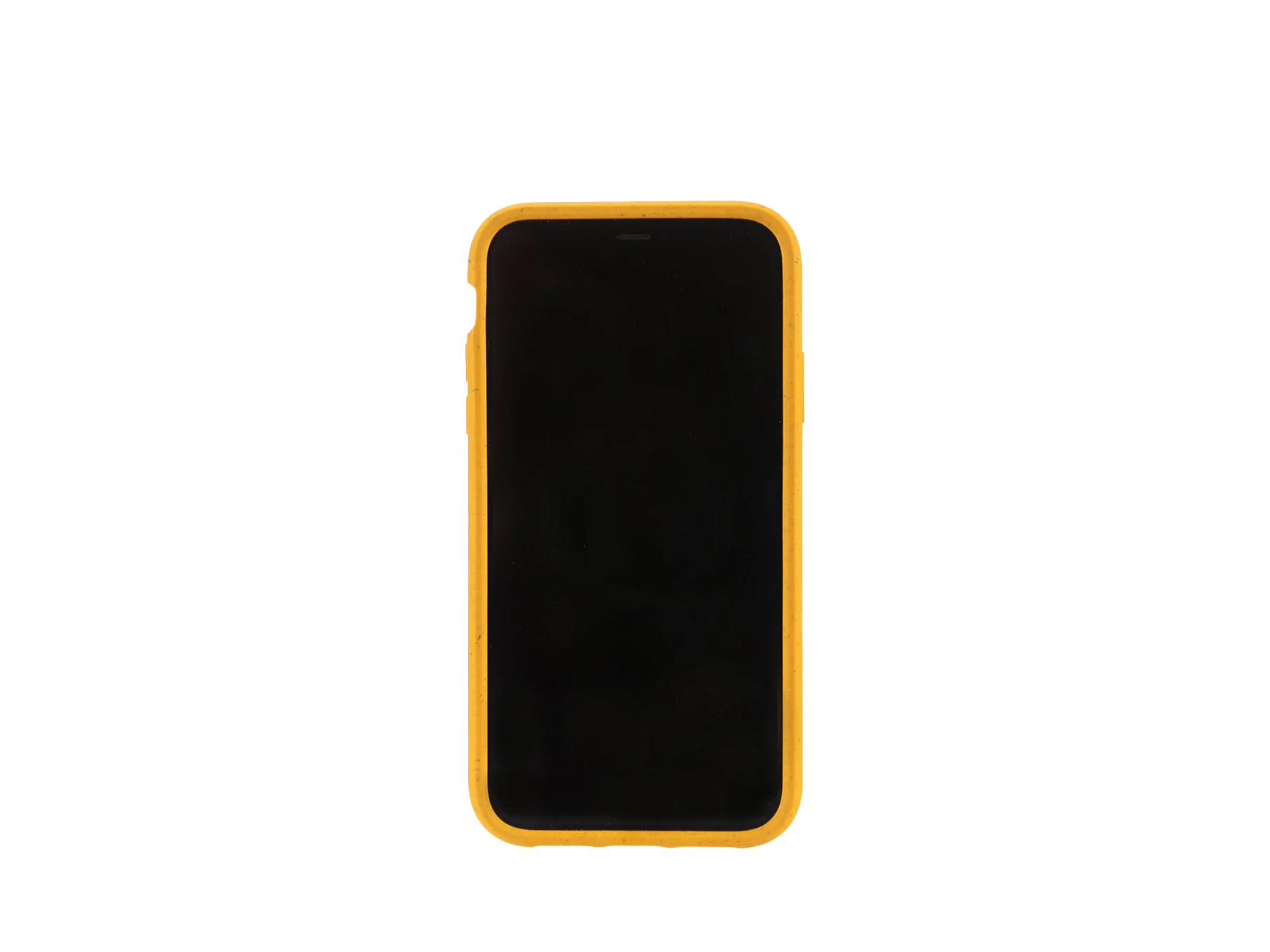 Honey (Bee Edition) iPhone 11