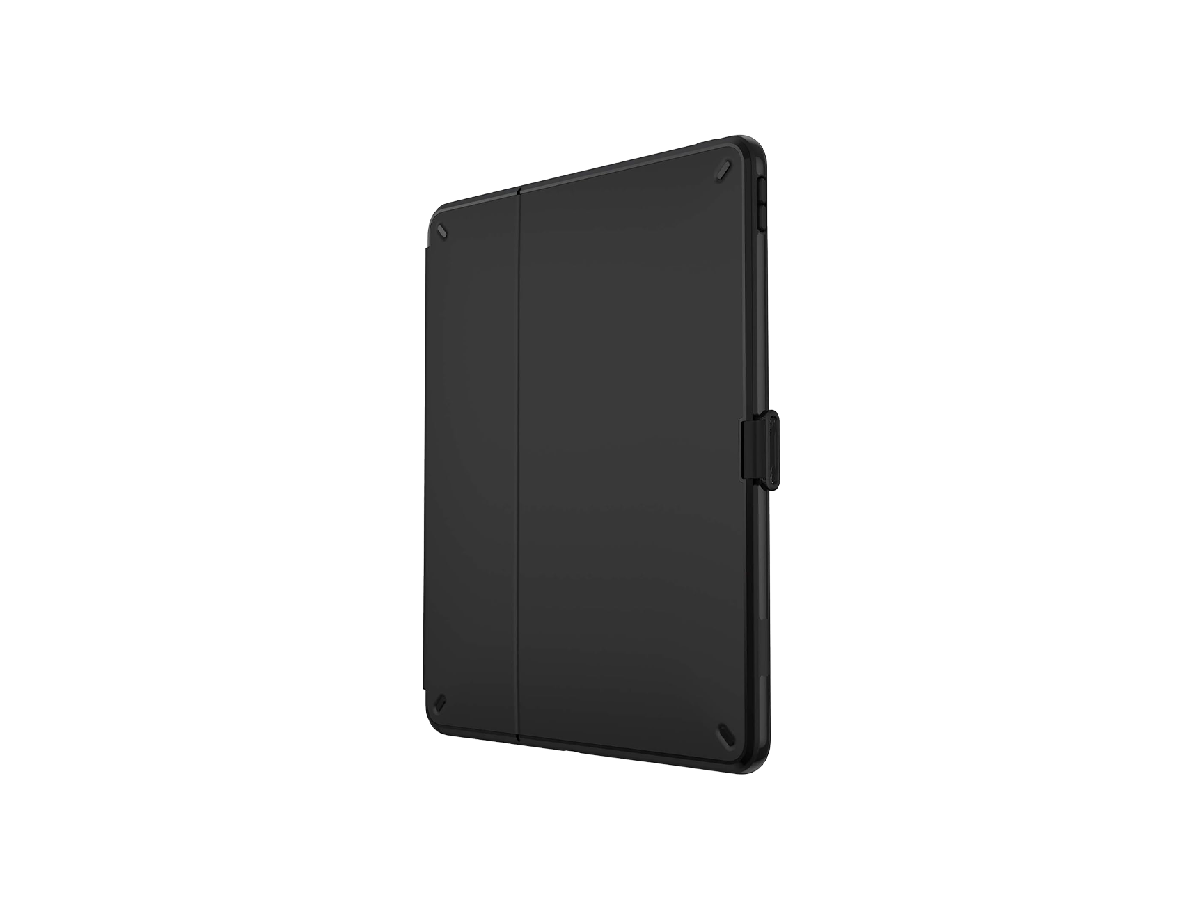 Speck Balance Folio Case for 12.9-Inch iPad Pro (2018)