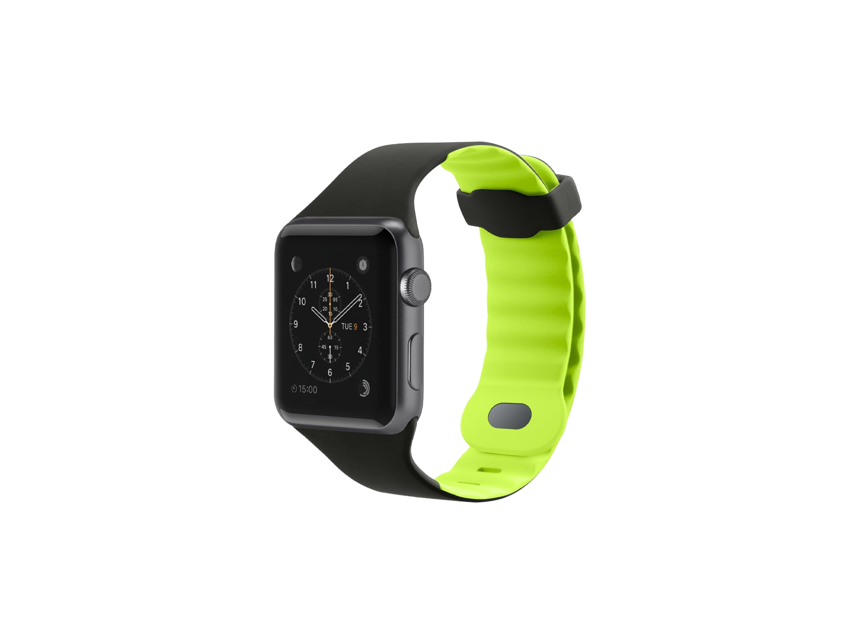 Belkin Sport Band for Apple Watch Series 1-4