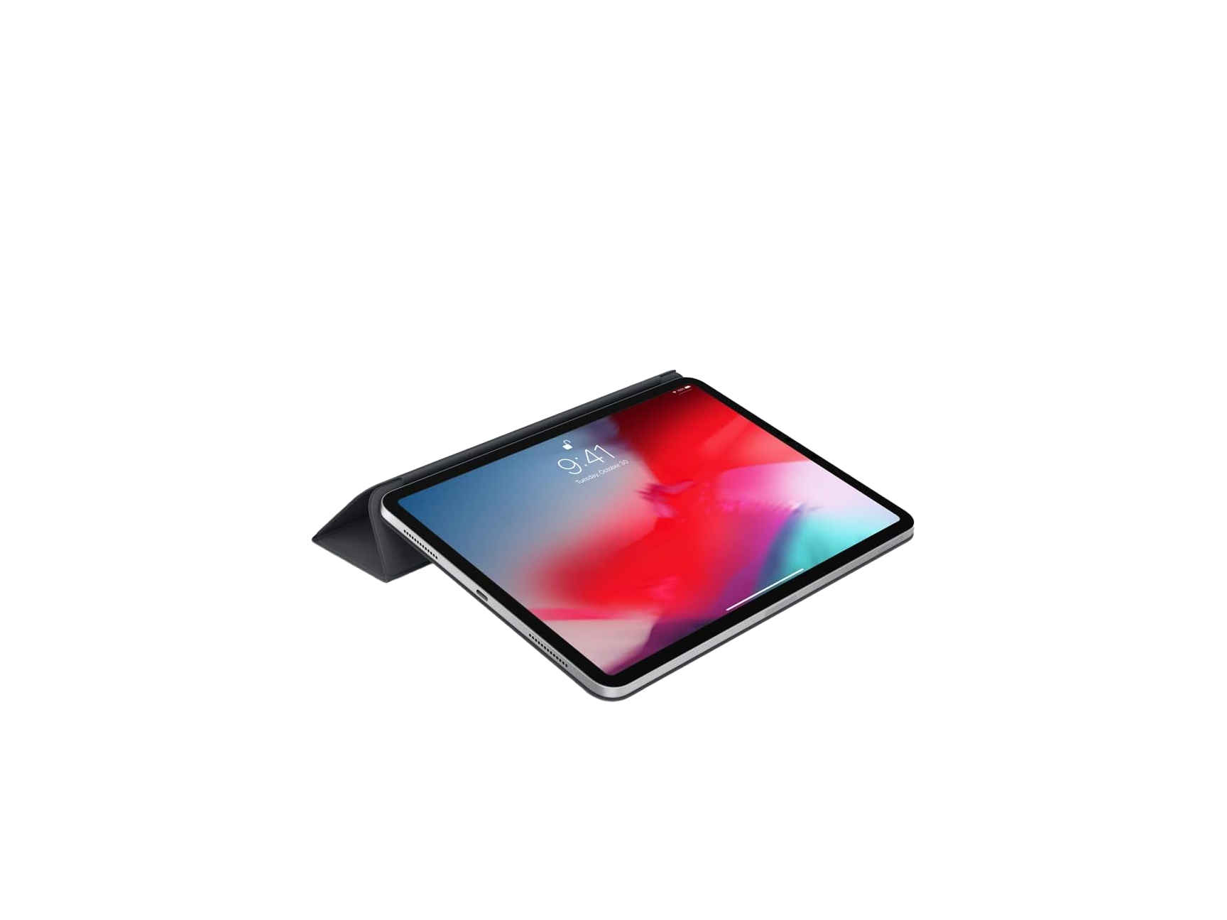 Apple Smart Folio 11-Inch iPad Pro