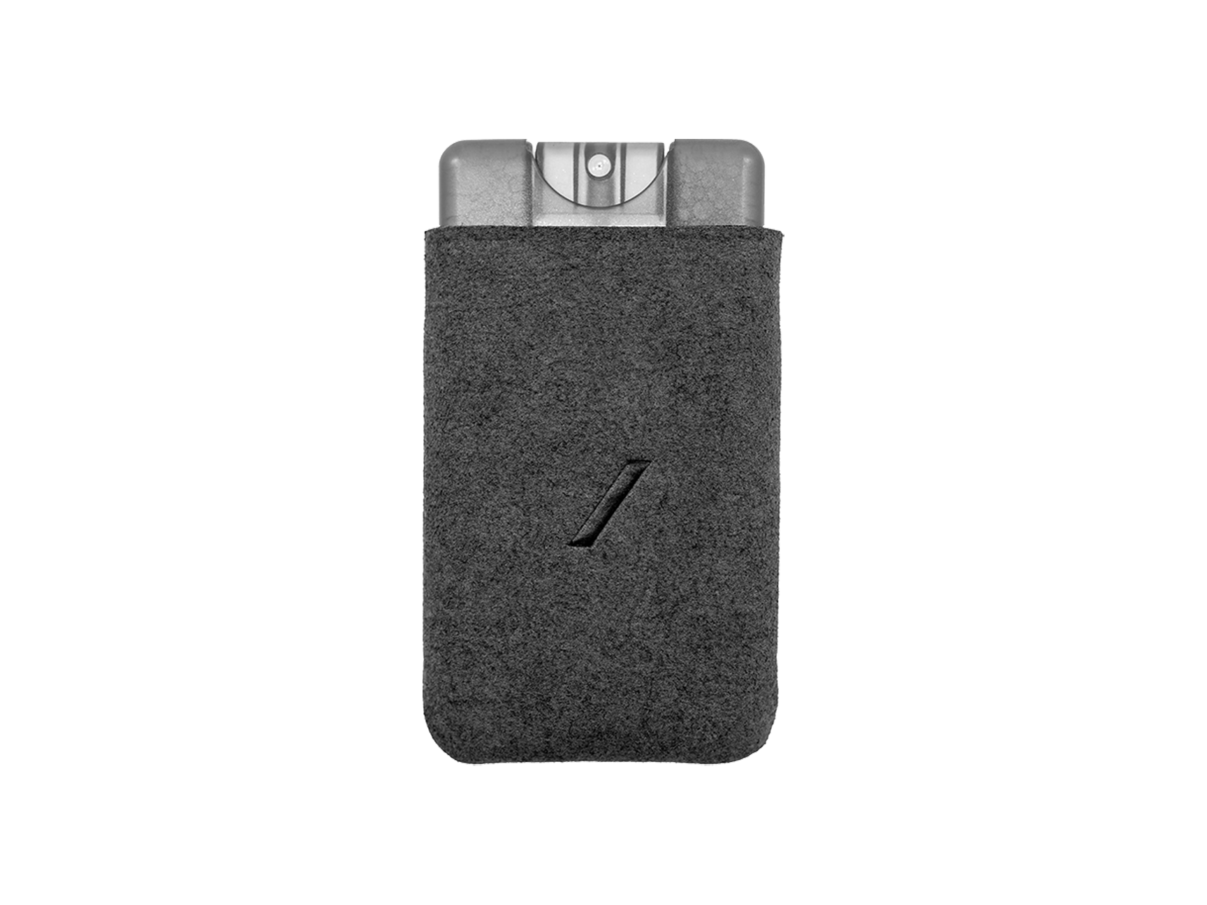 Native Union Clean Screen Spray