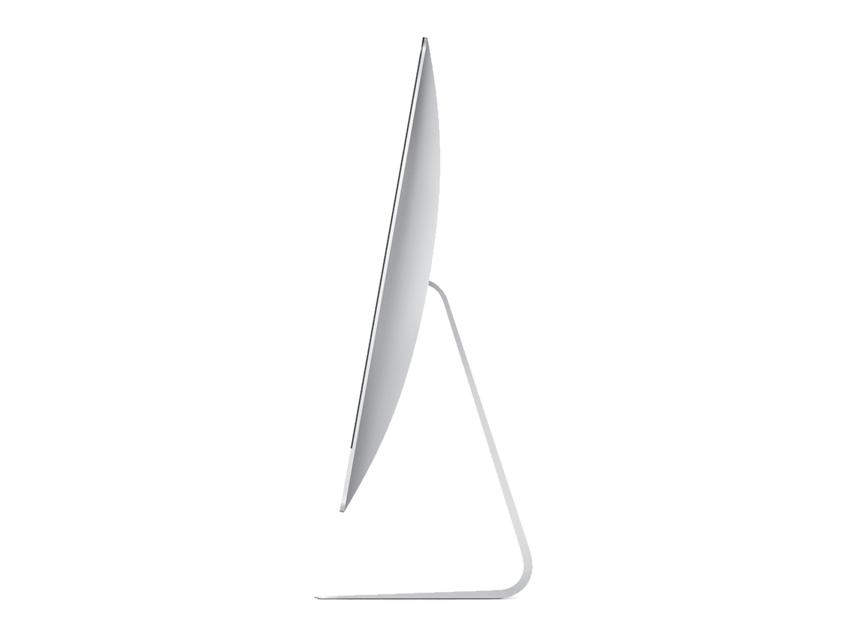 27-Inch Apple iMac with 5k Retina Display
