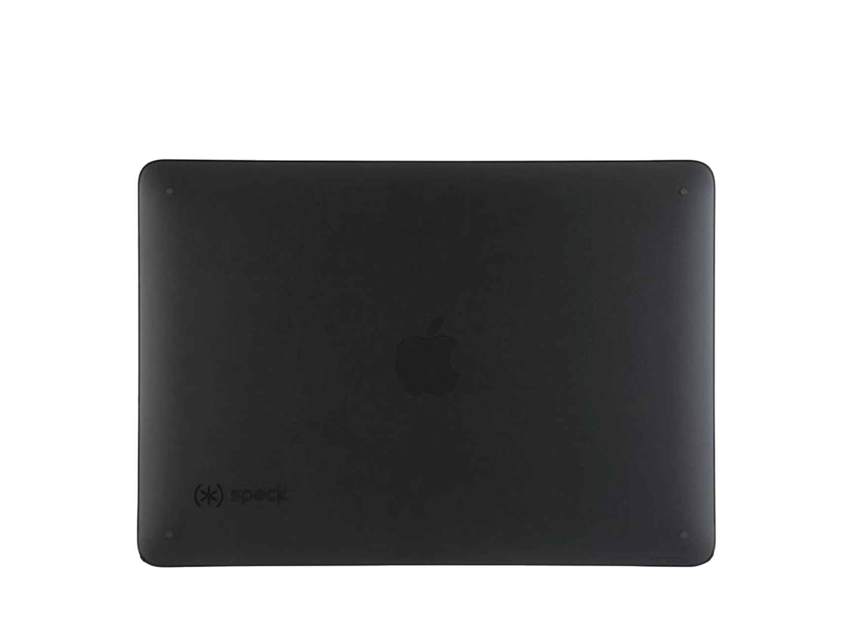 Speck SeeThru Case for MacBook 12-Inch