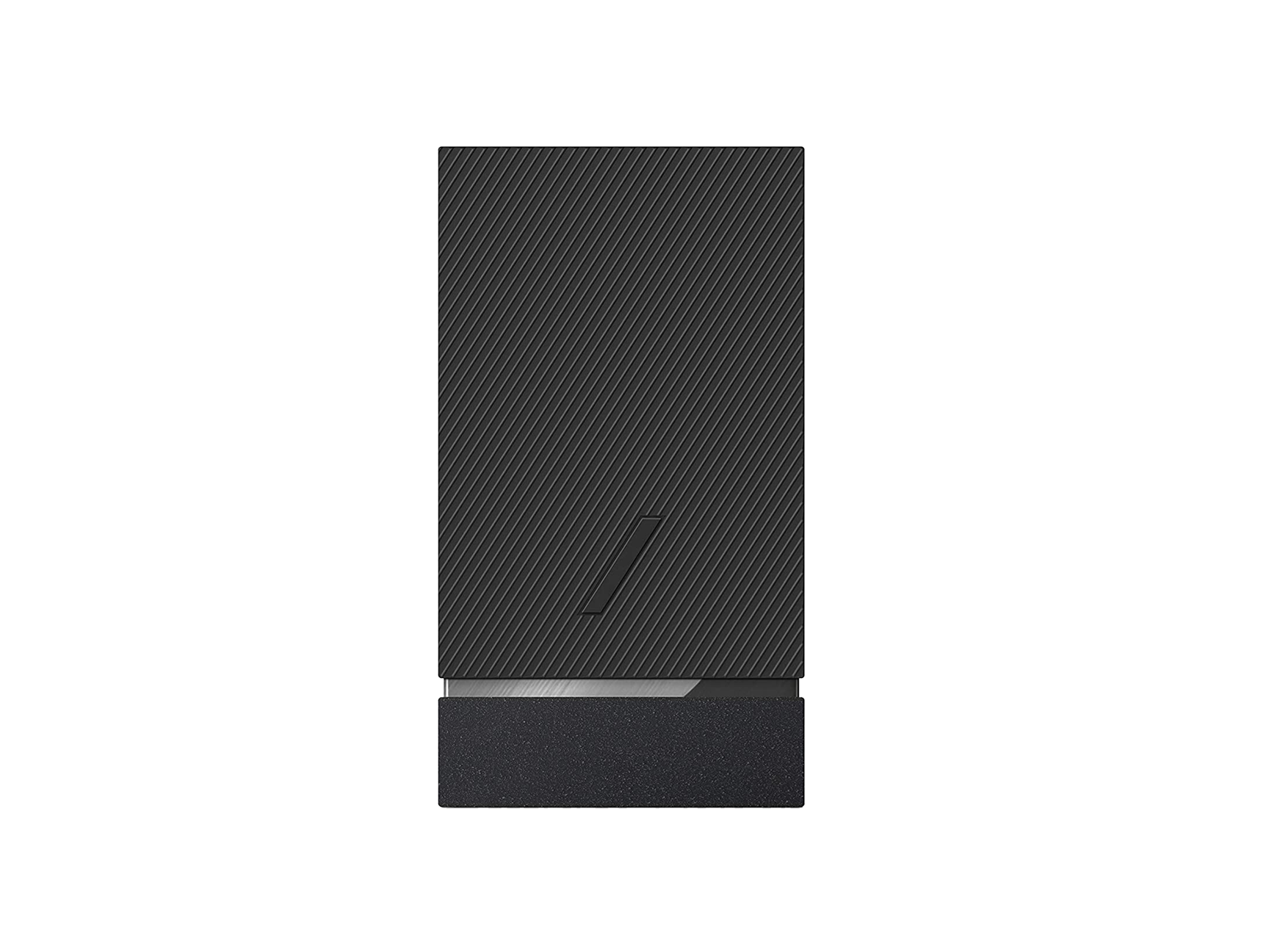 Native Union Smart Charger PD 18W