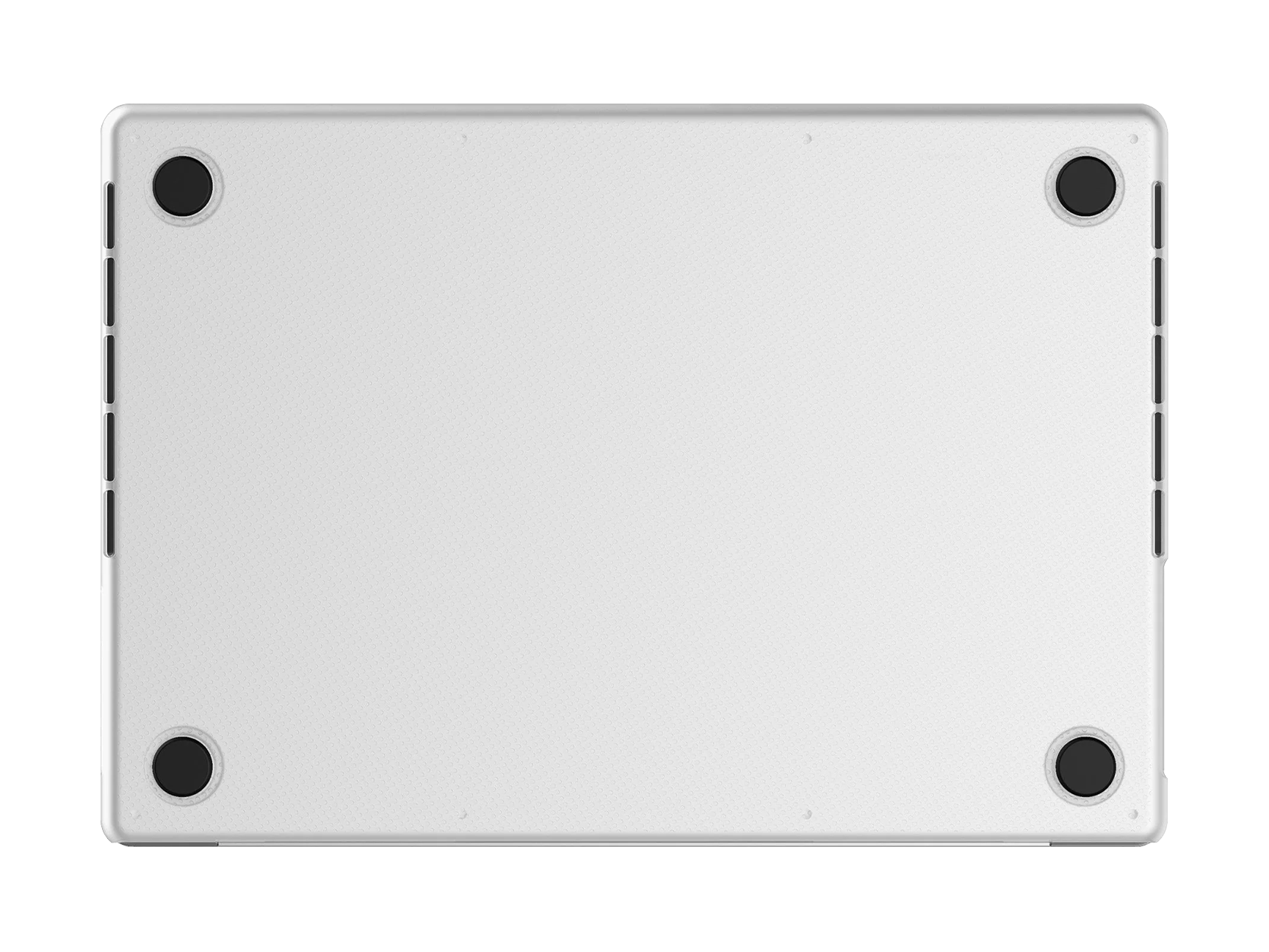 Incase Hardshell Case for MacBook Pro 16-inch (M1-M4, 2021-2024)