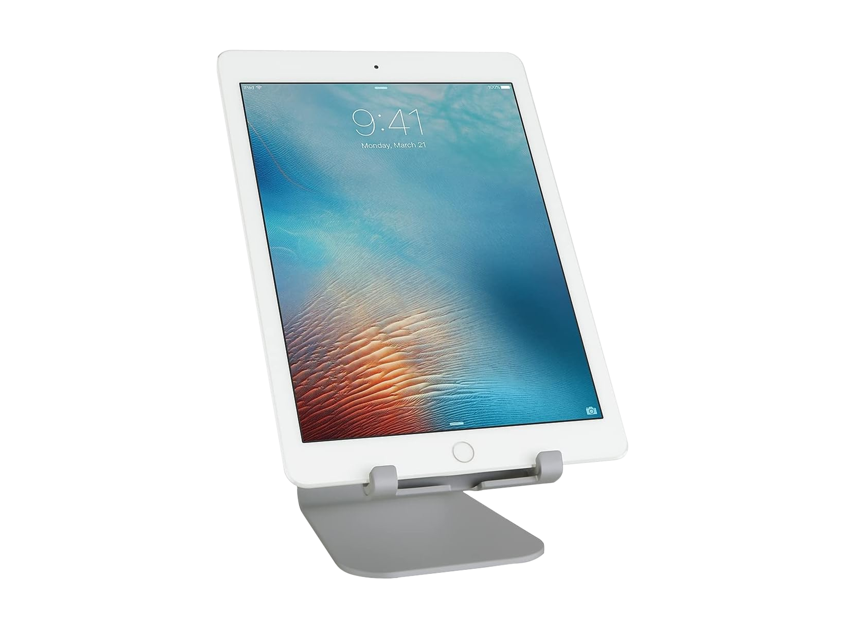 Rain Design mStand Tablet Stand