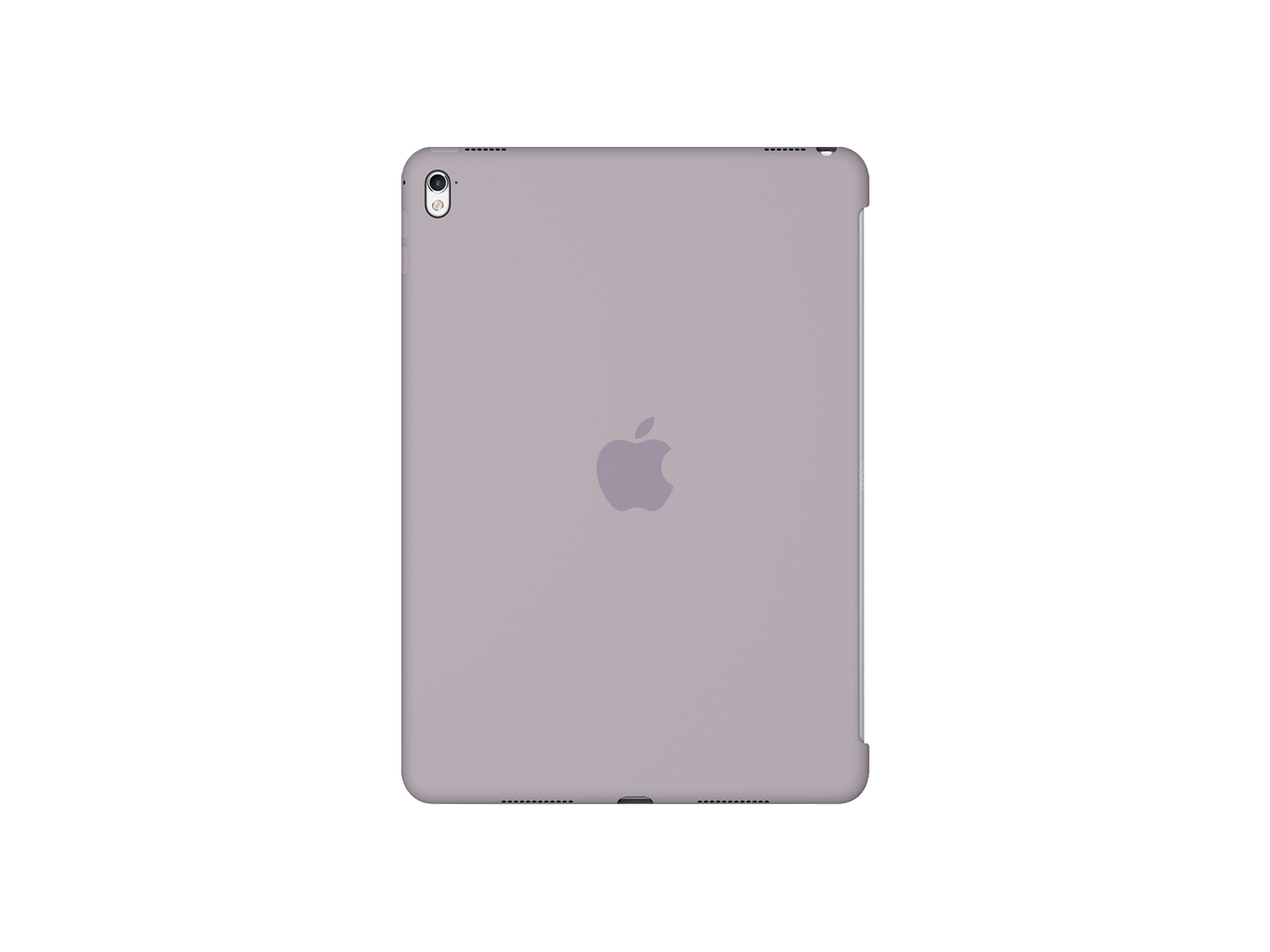 Apple Silicone Case for 9.7-inch iPad Pro