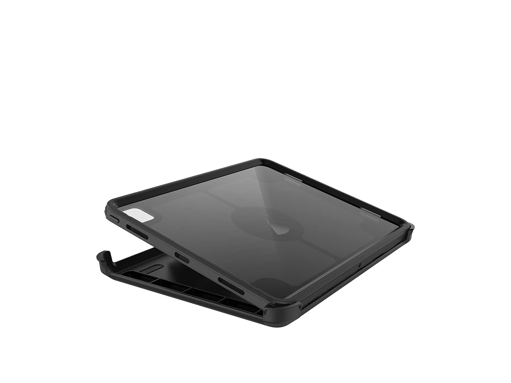 OtterBox Defender Series Case For iPad Pro 12.9-inch