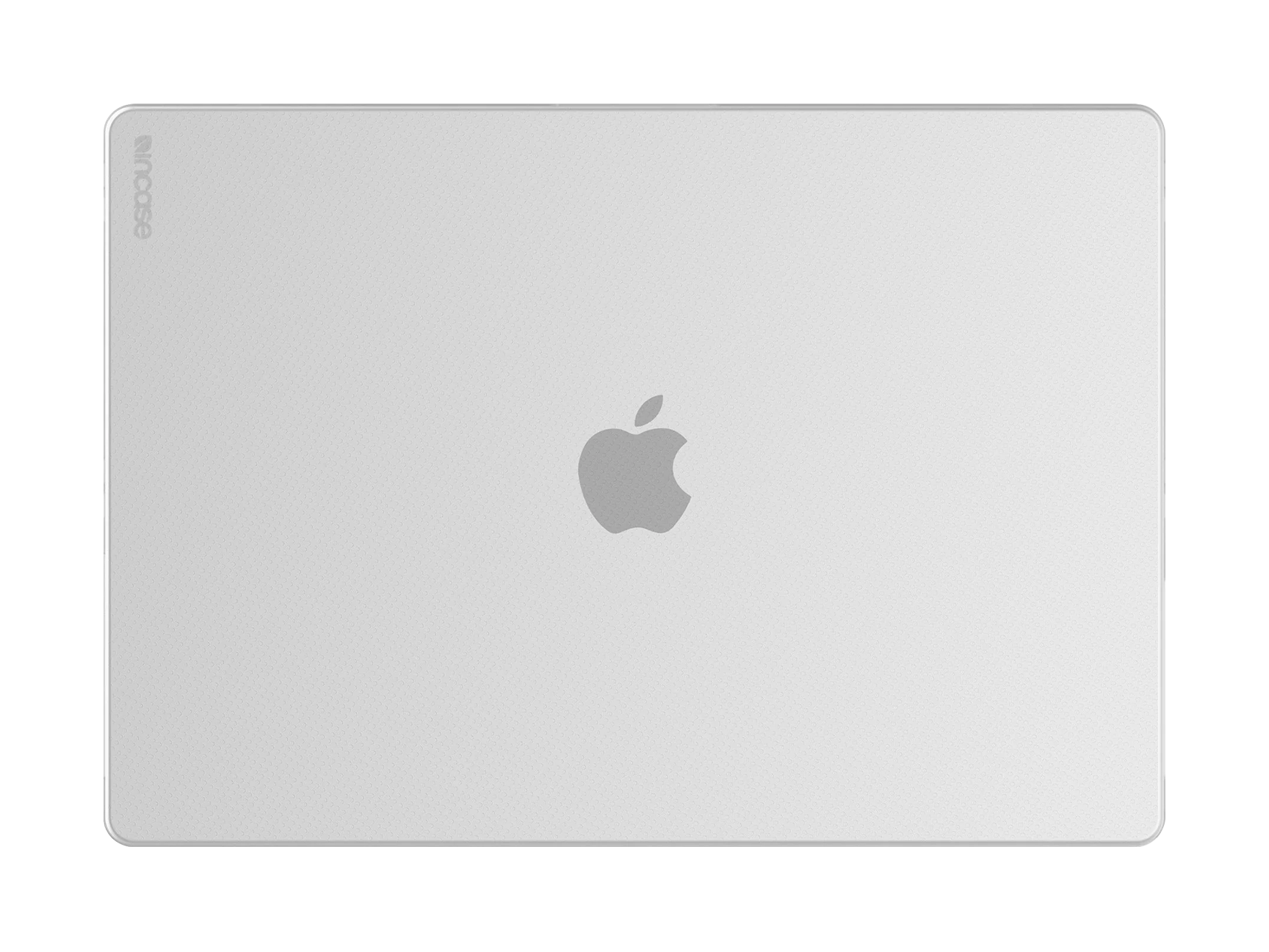 Incase Hardshell Case for MacBook Pro 16-inch (M1-M4, 2021-2024)