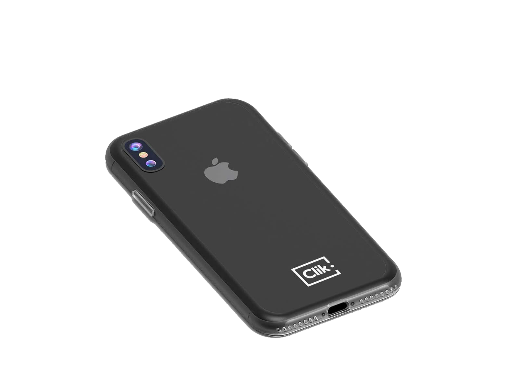 Hard Protective Case