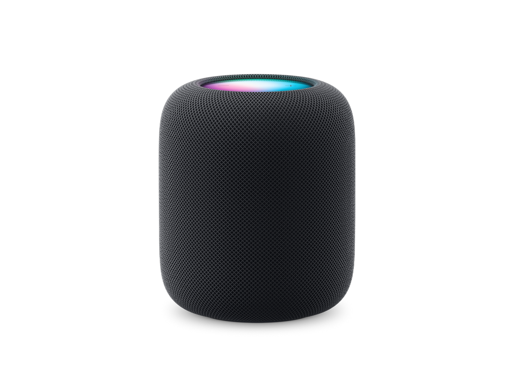 Apple HomePod (Open Box)