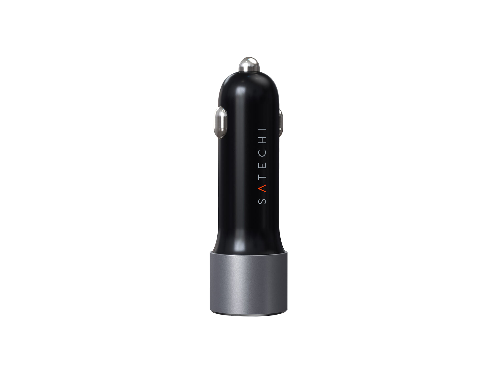 Satechi 72W Type-C PD Car Charger Adapter