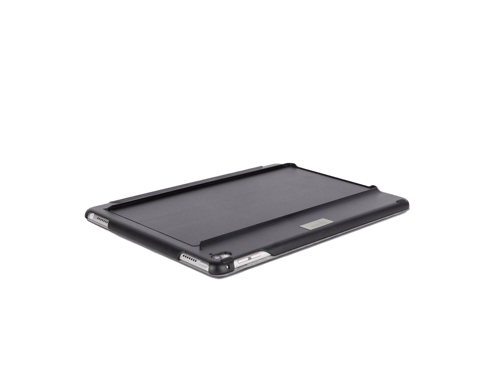 Moshi VersaKeyboard for iPad Pro 9.7-inch