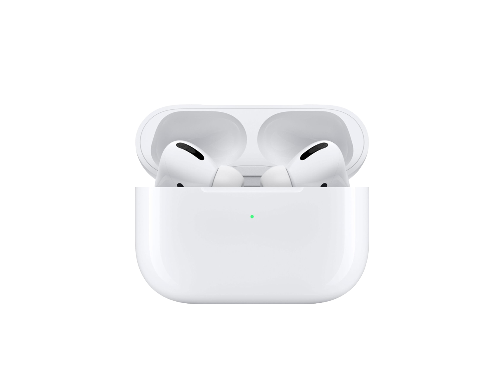 Apple AirPods Pro 1st Generation