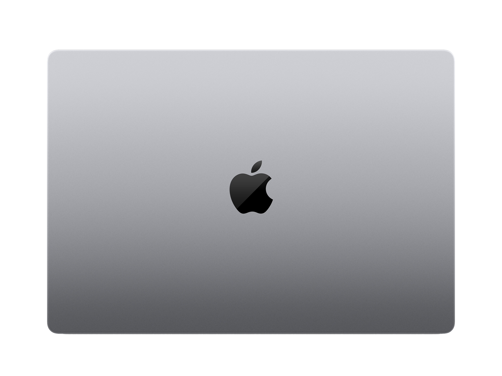 15-Inch Apple MacBook Pro (2019)