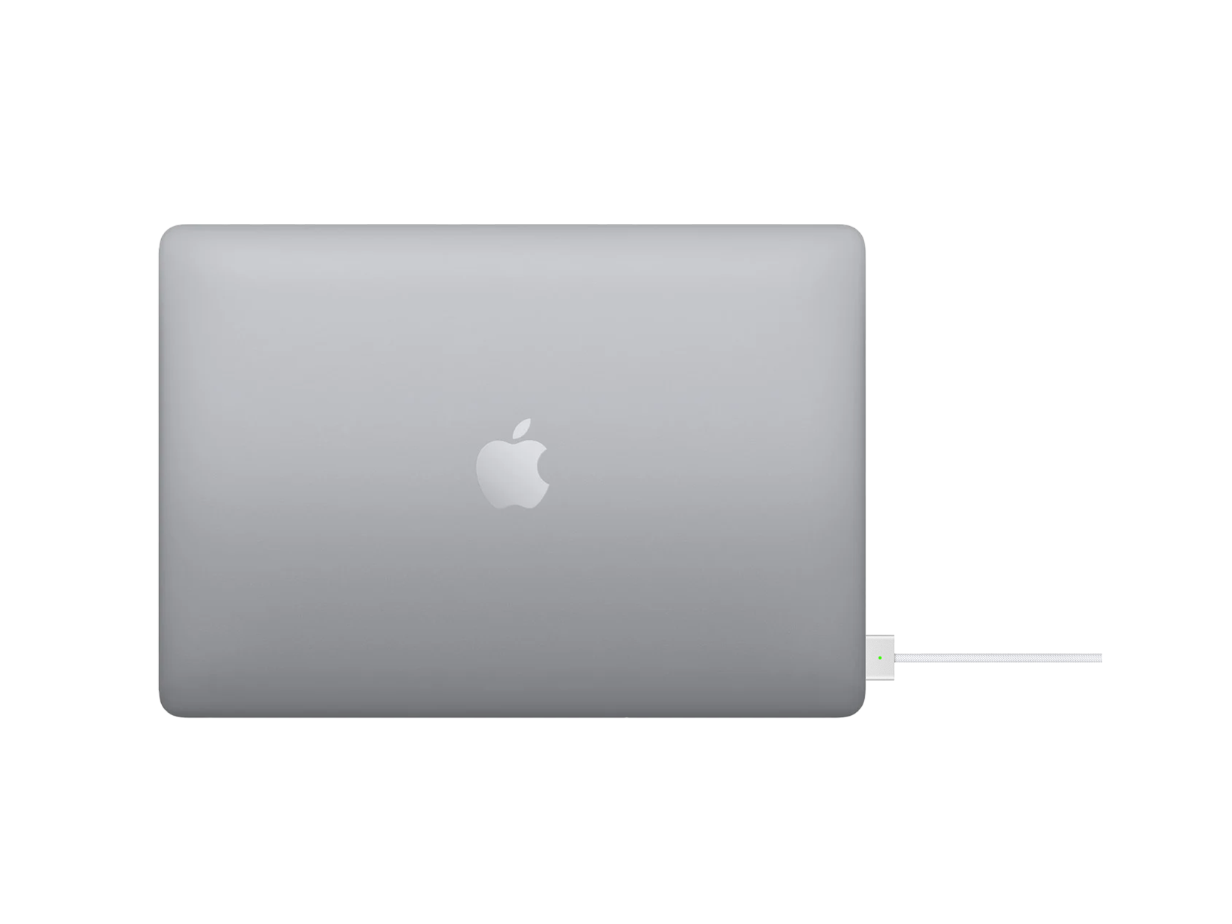 Apple USB-C to MagSafe 3 Cable (2m)