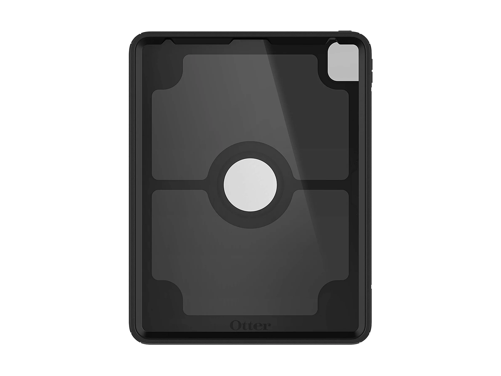 OtterBox Defender Series Case For iPad Pro 12.9-inch