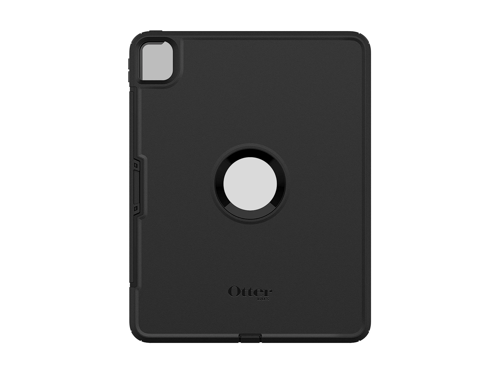 OtterBox Defender Series Case For iPad Pro 12.9-inch