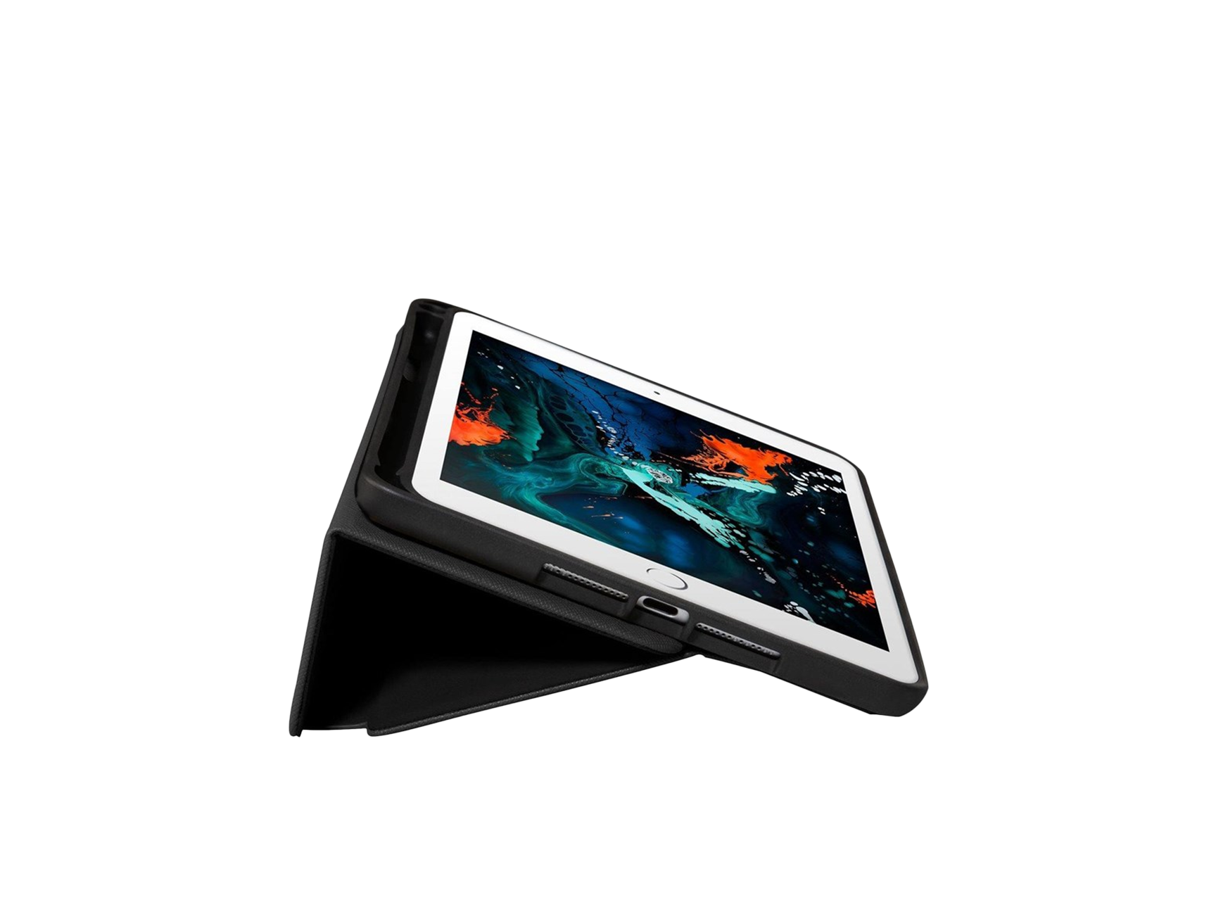 Laut Prestige Folio for iPad mini 5