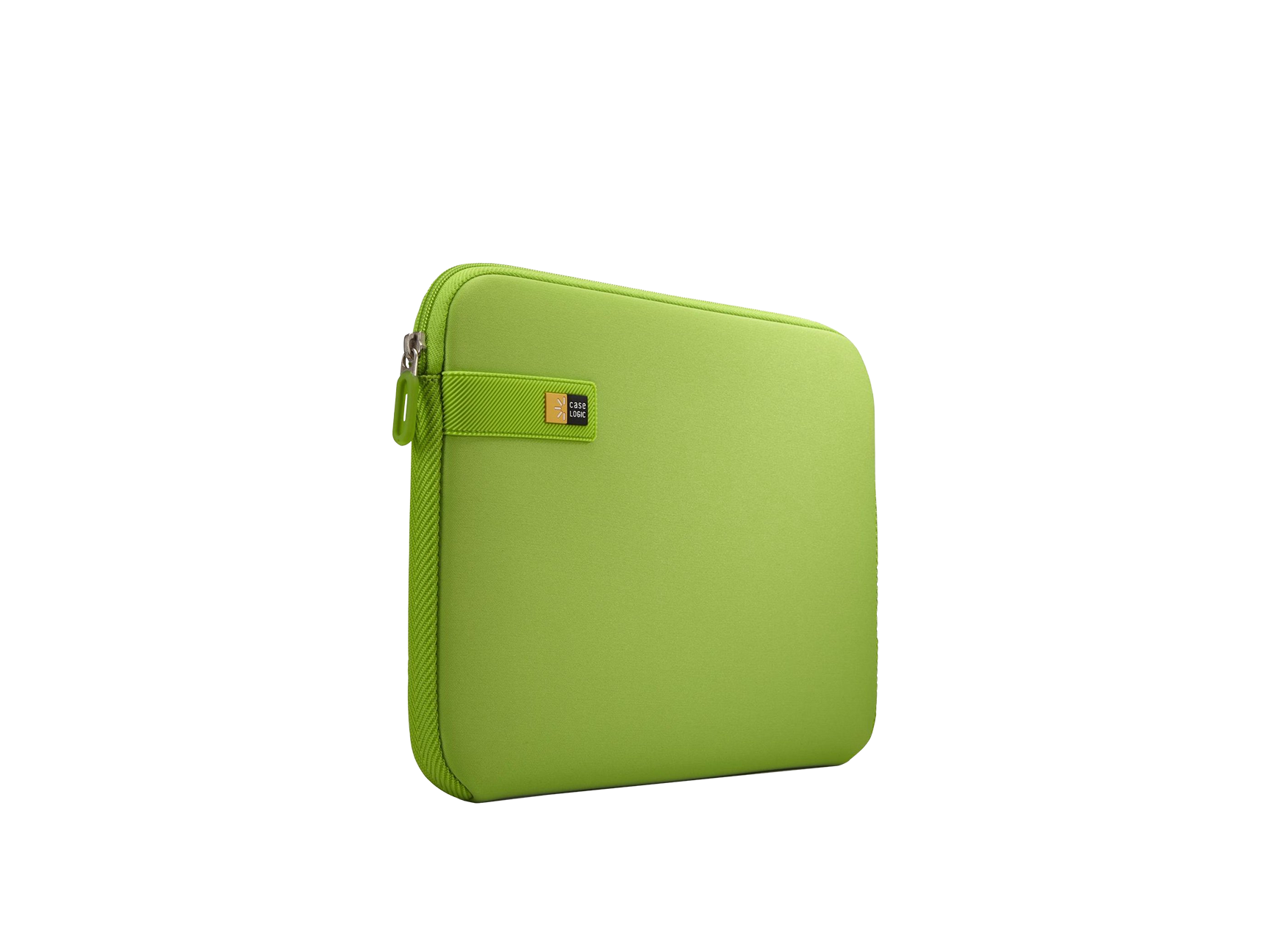 Case Logic 11" MacBook Air & 11.6" Chromebook Sleeve