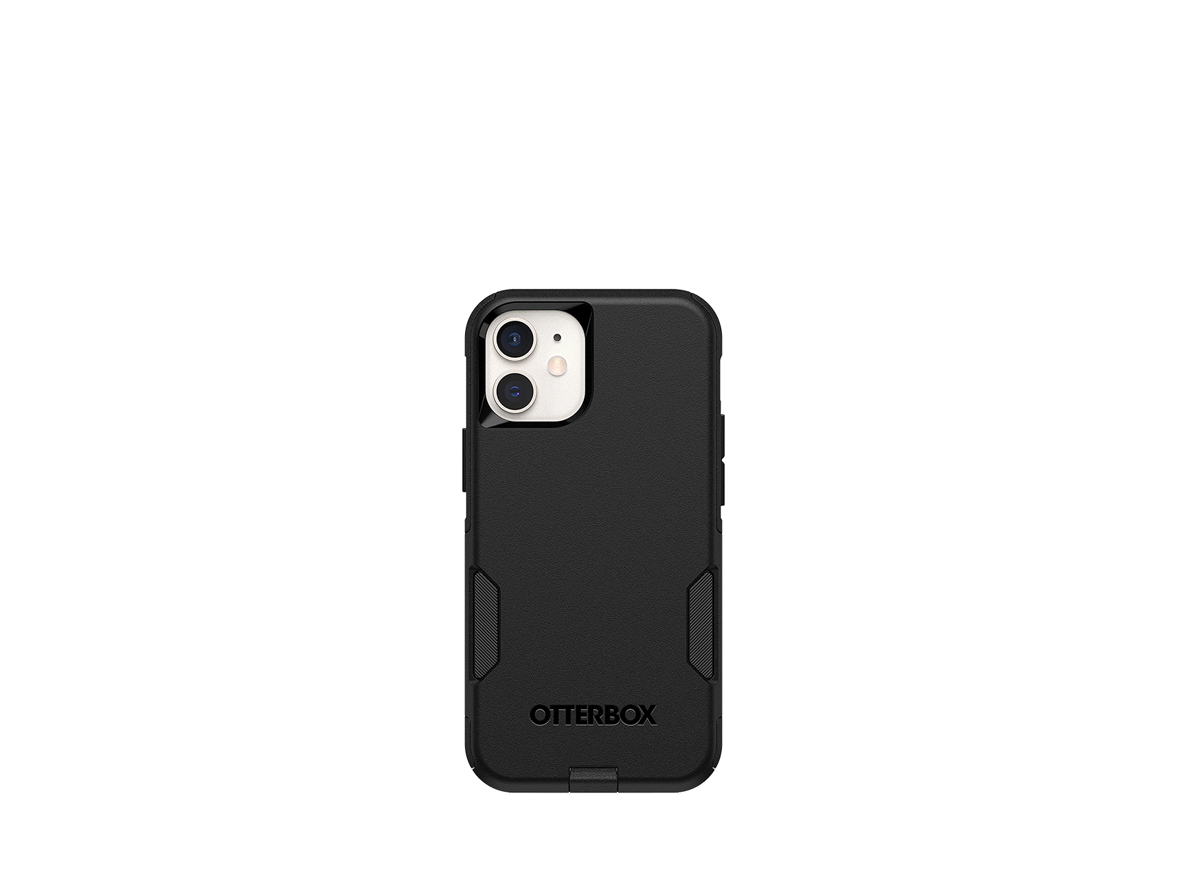 OtterBox Commuter Series Case For iPhone 12 Mini