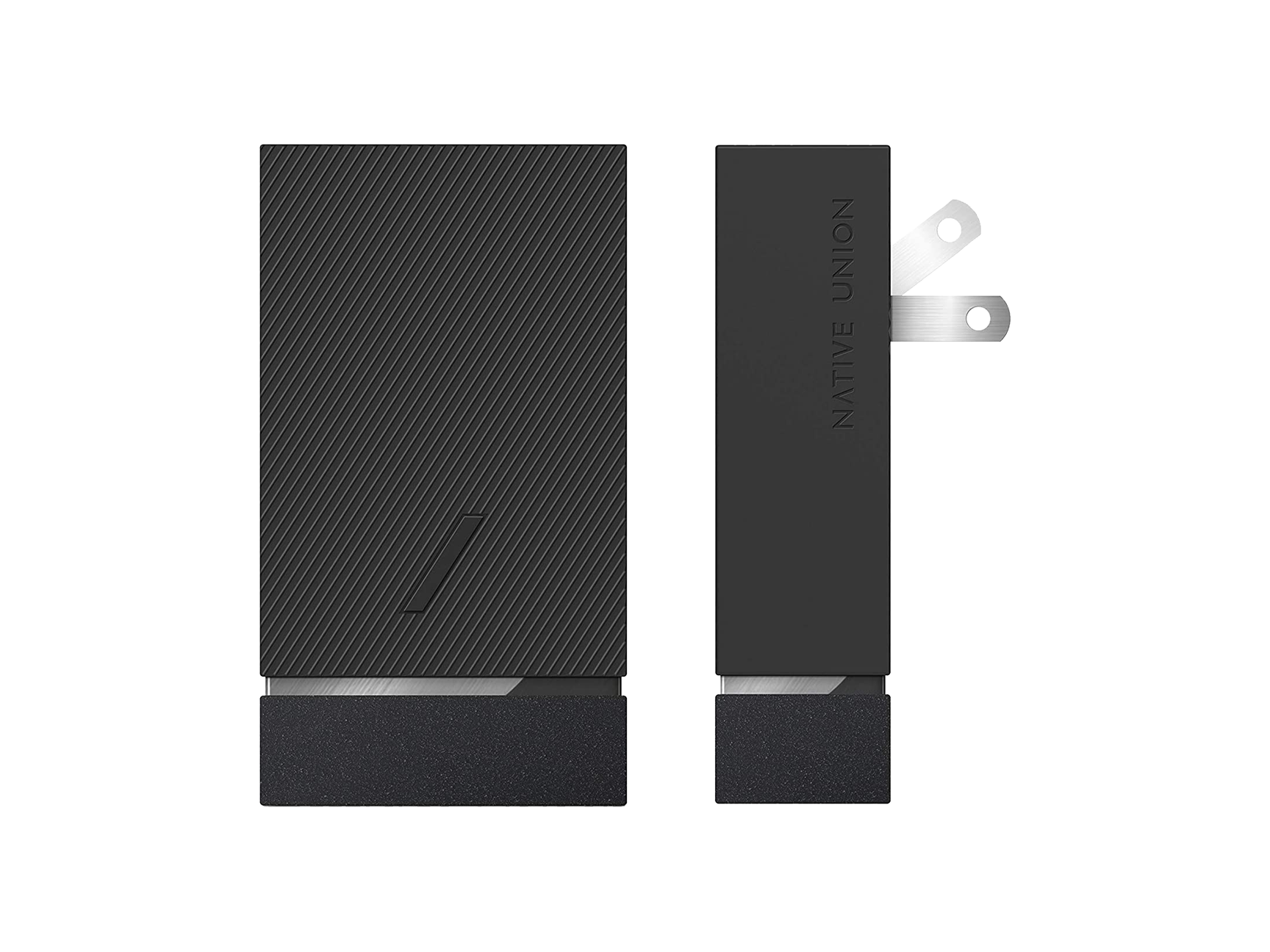 Native Union Smart Charger PD 18W