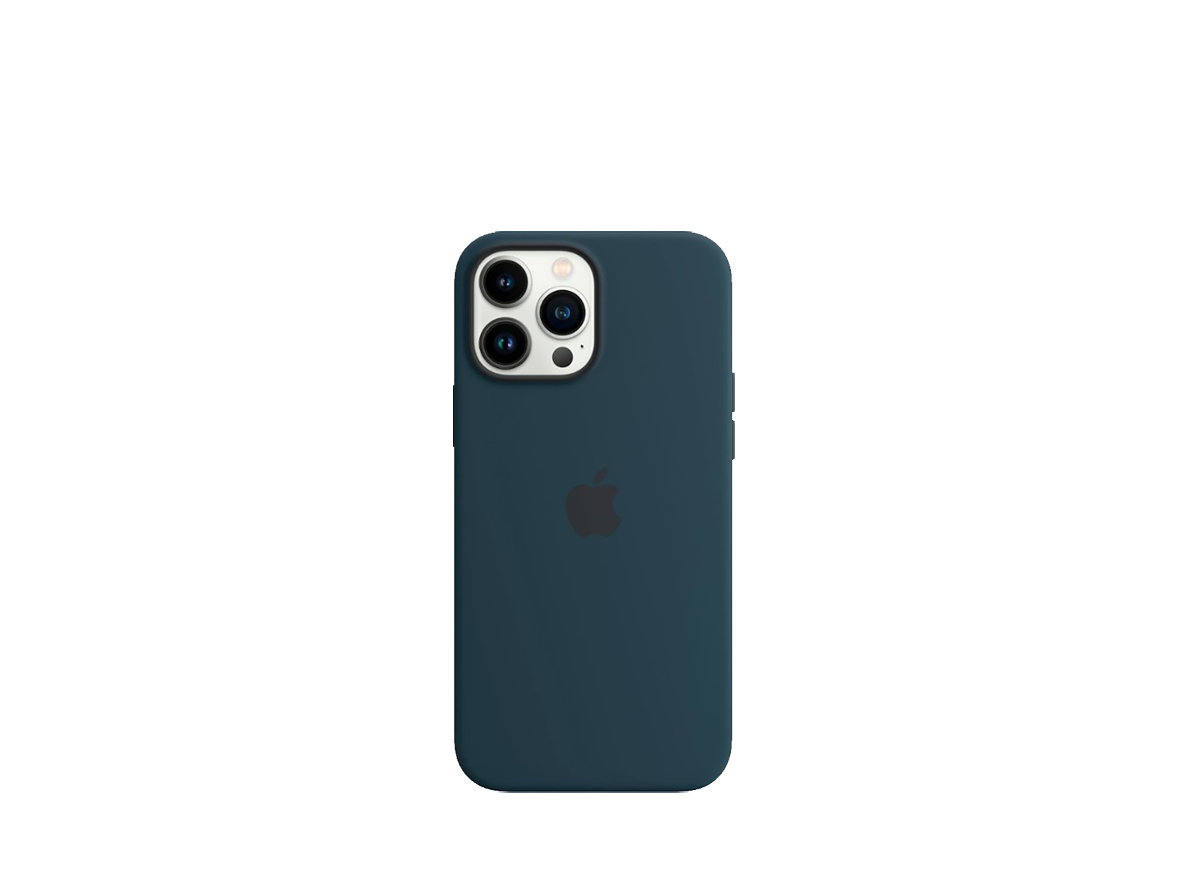 MagSafe Case for iPhone 13 Pro