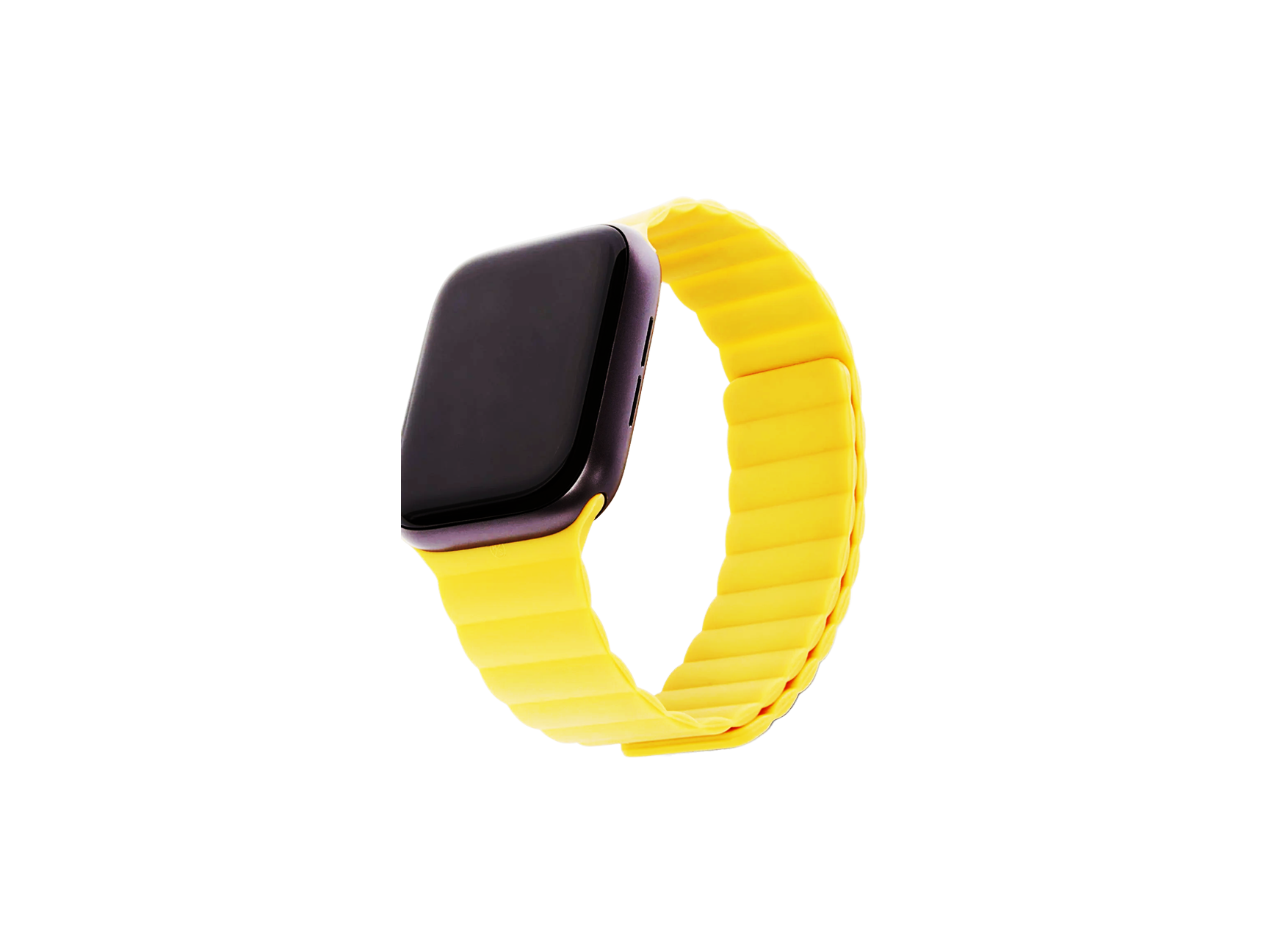 Magnetic Apple Watch Band