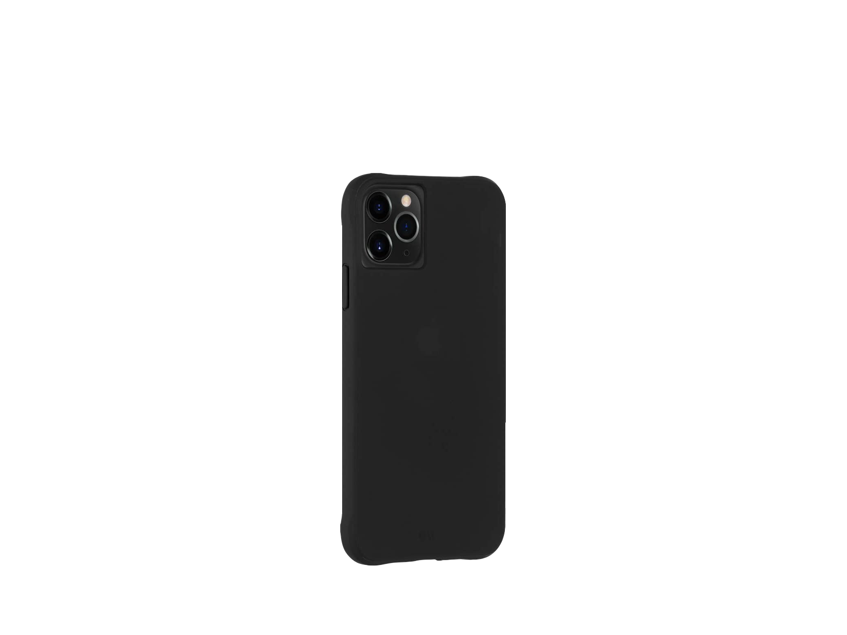Case-Mate Tough Smoke iPhone 11 Pro Case