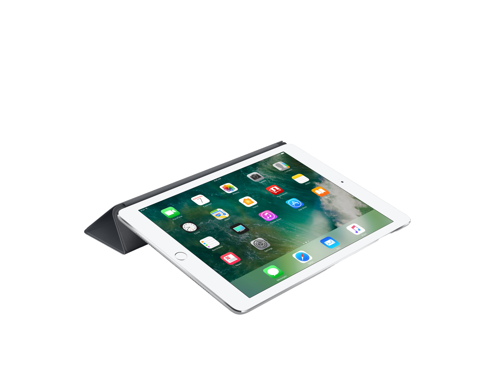 Apple Smart Cover for 9.7-inch iPad Pro