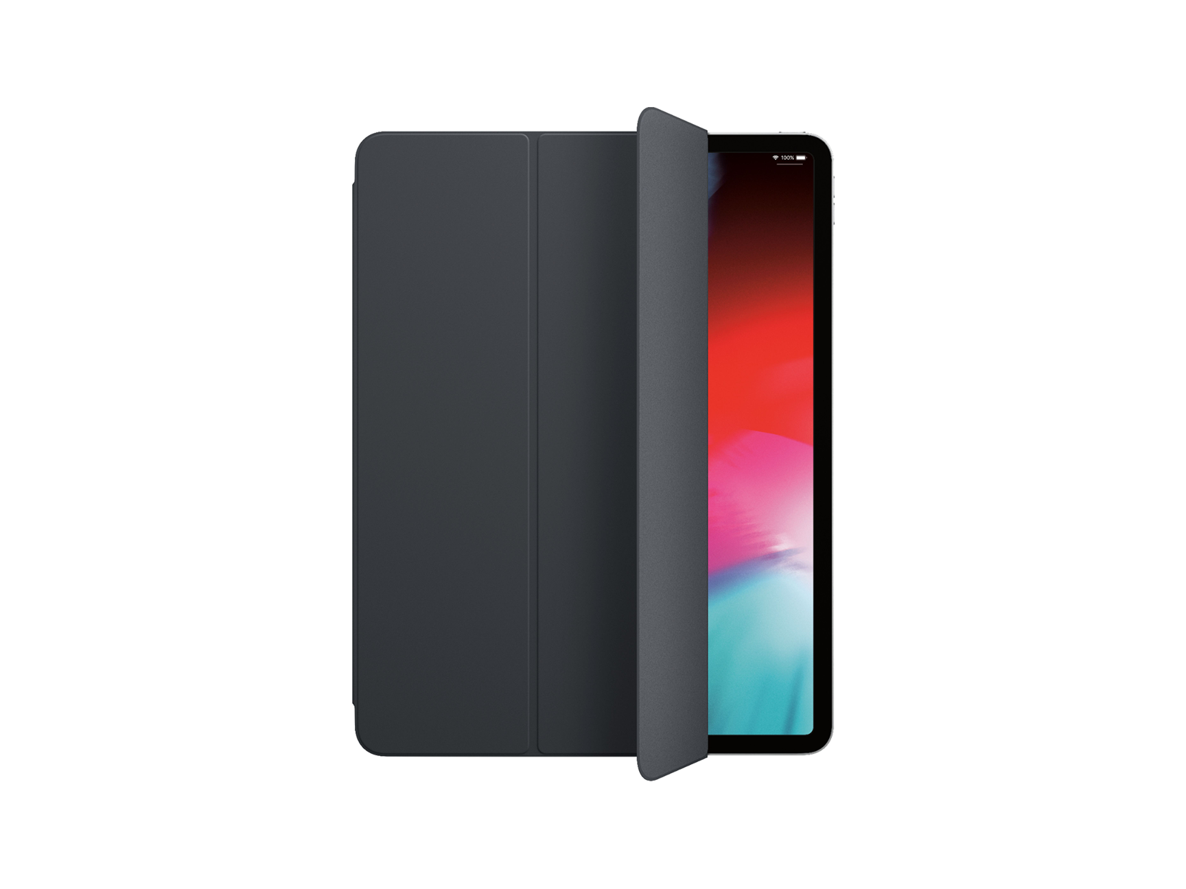 Apple Smart Folio 12.9-Inch iPad Pro