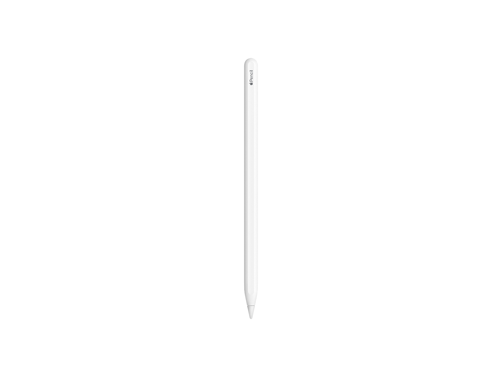Apple Pencil 2 (USB-C)