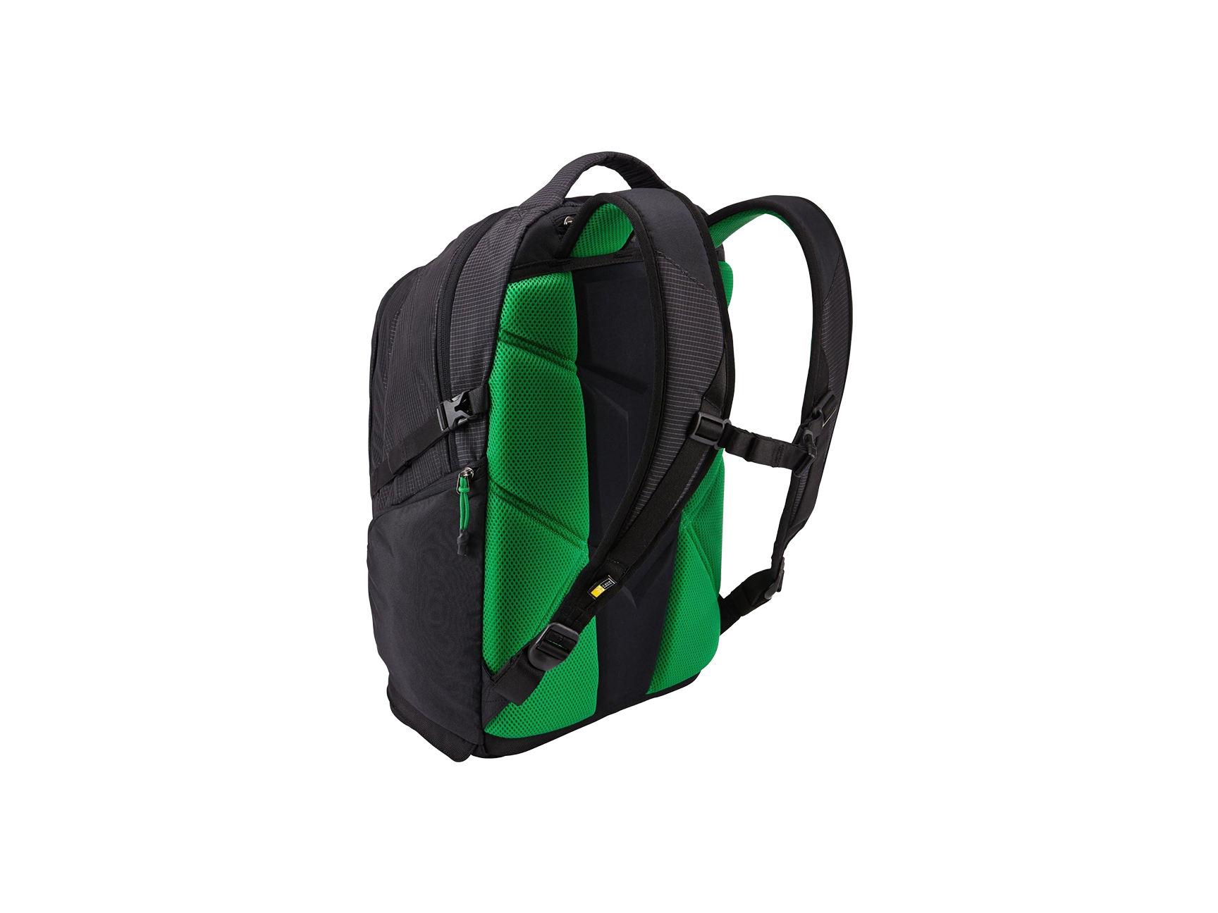 Case Logic Griffith Park 28L Plus Backpack 