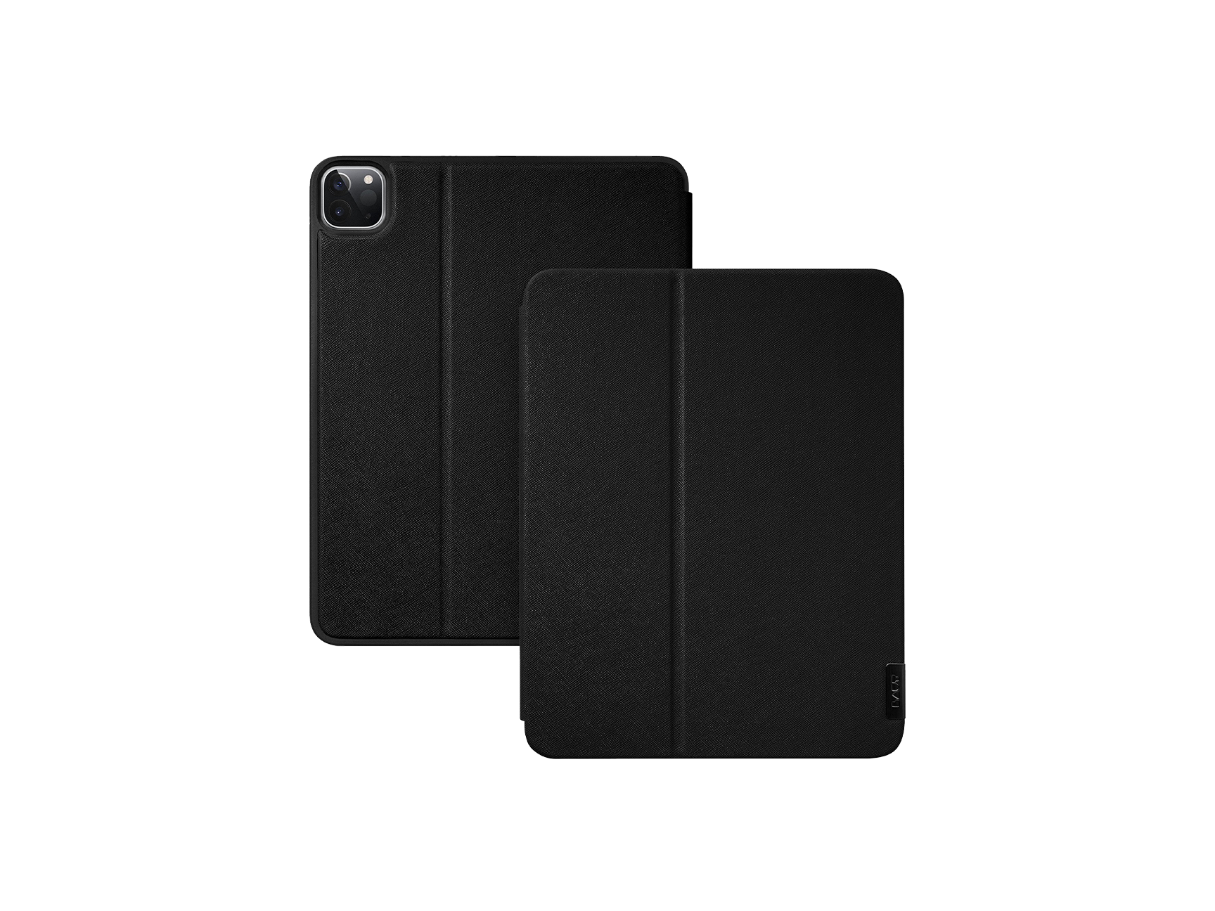 LAUT Prestige Folio for iPad Pro 12.9-inch 