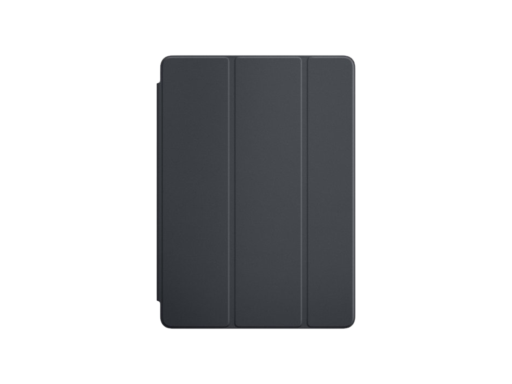 Apple Smart Cover for 9.7-inch iPad Pro