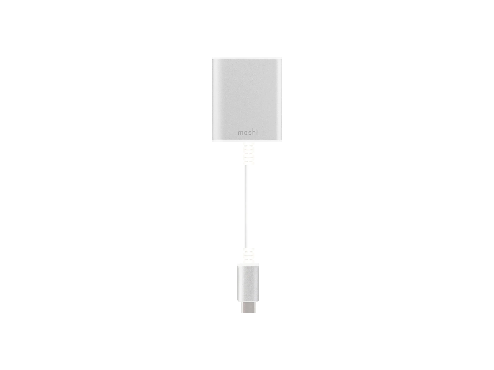 Moshi USB-C to HDMI Adapter