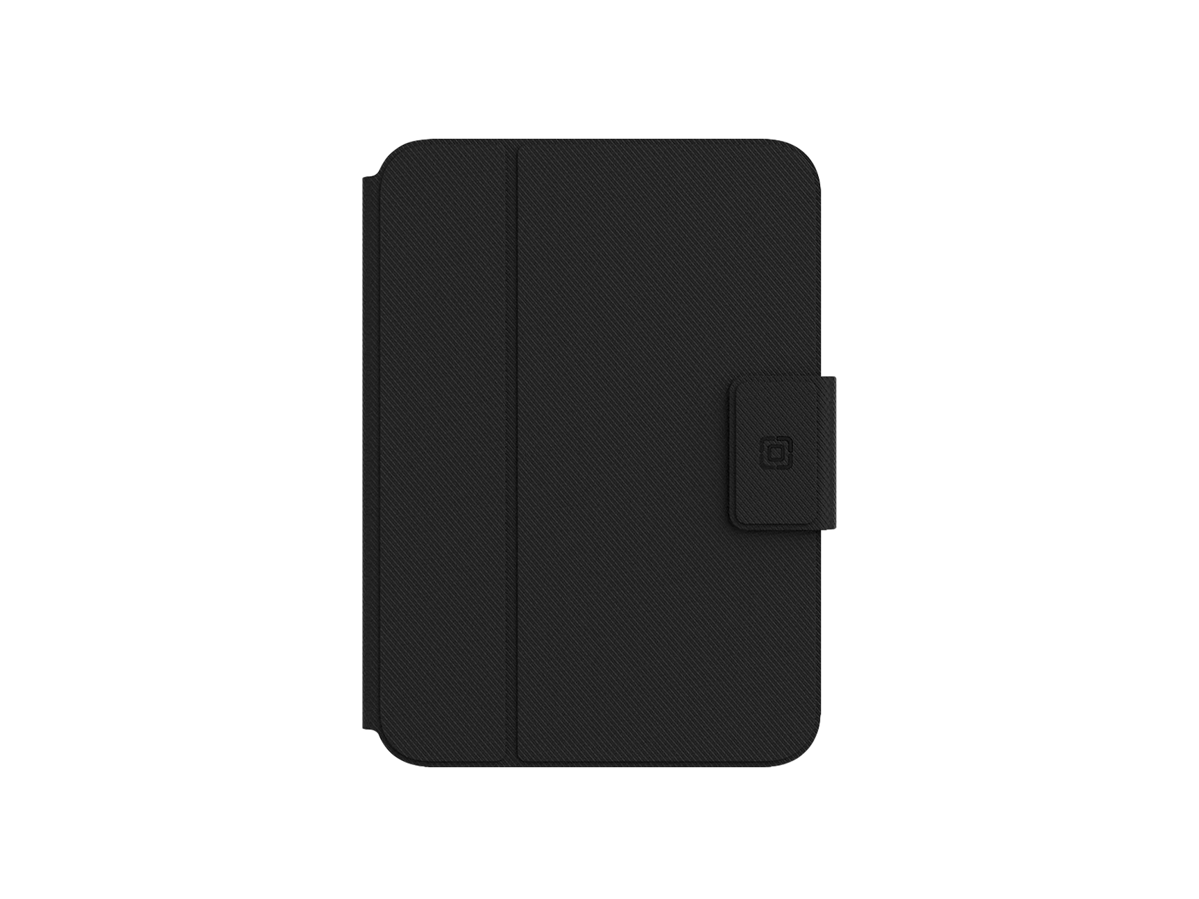 Incipio SureView for iPad Mini 6 Case